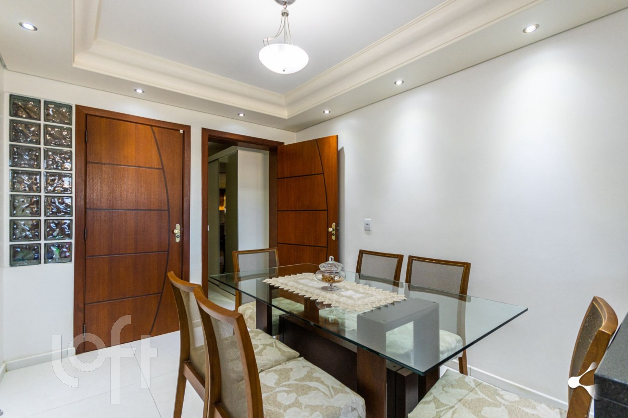 Imagem da propriedade 3