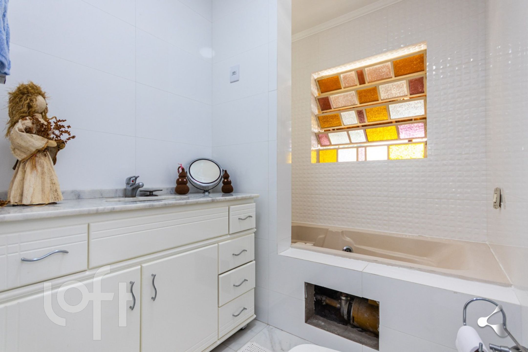 Imagem da propriedade 14