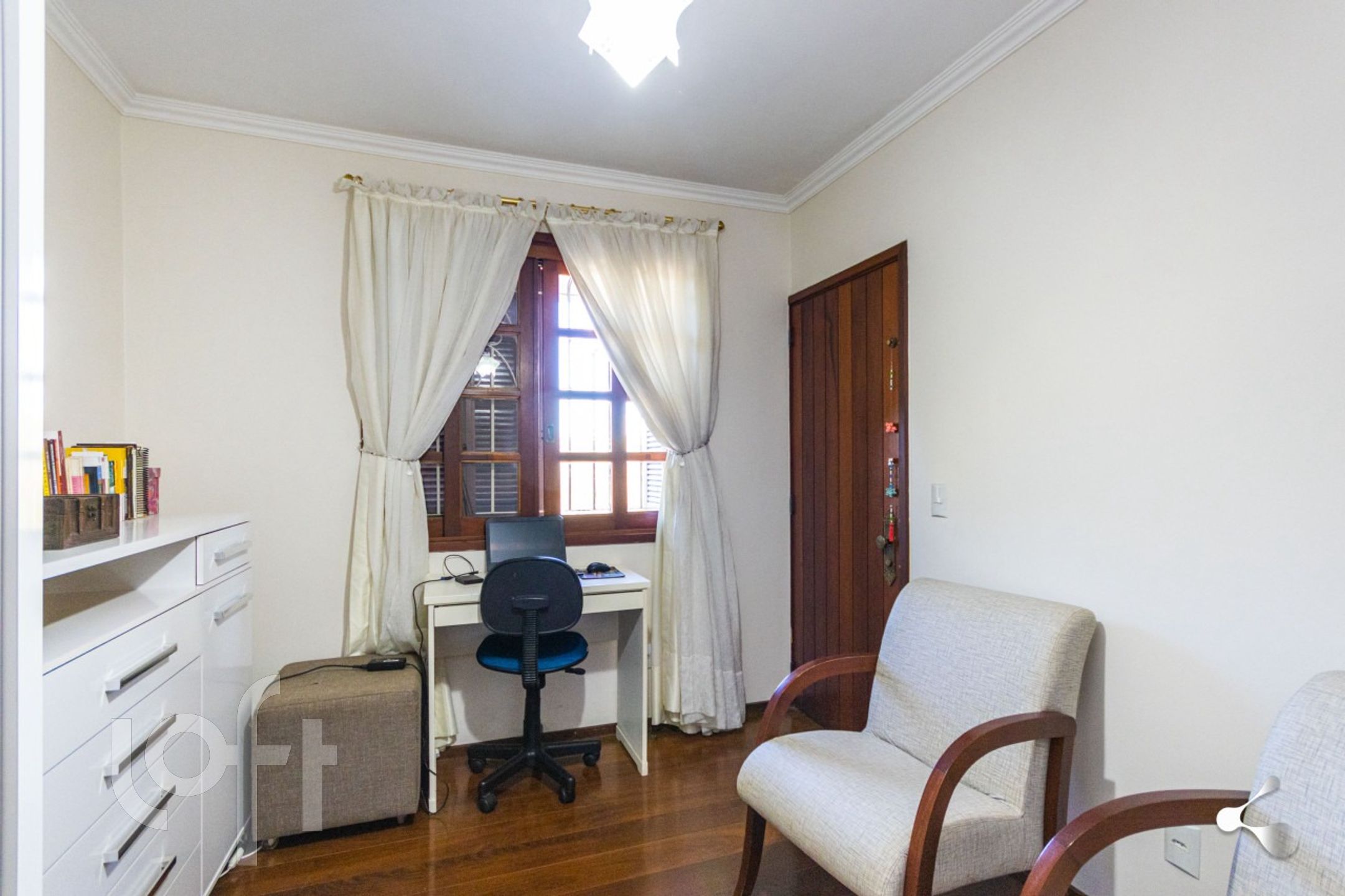 Imagem da propriedade 6