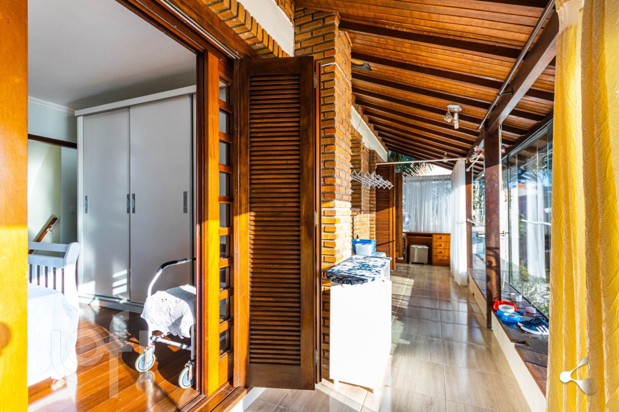 Imagem da propriedade 18