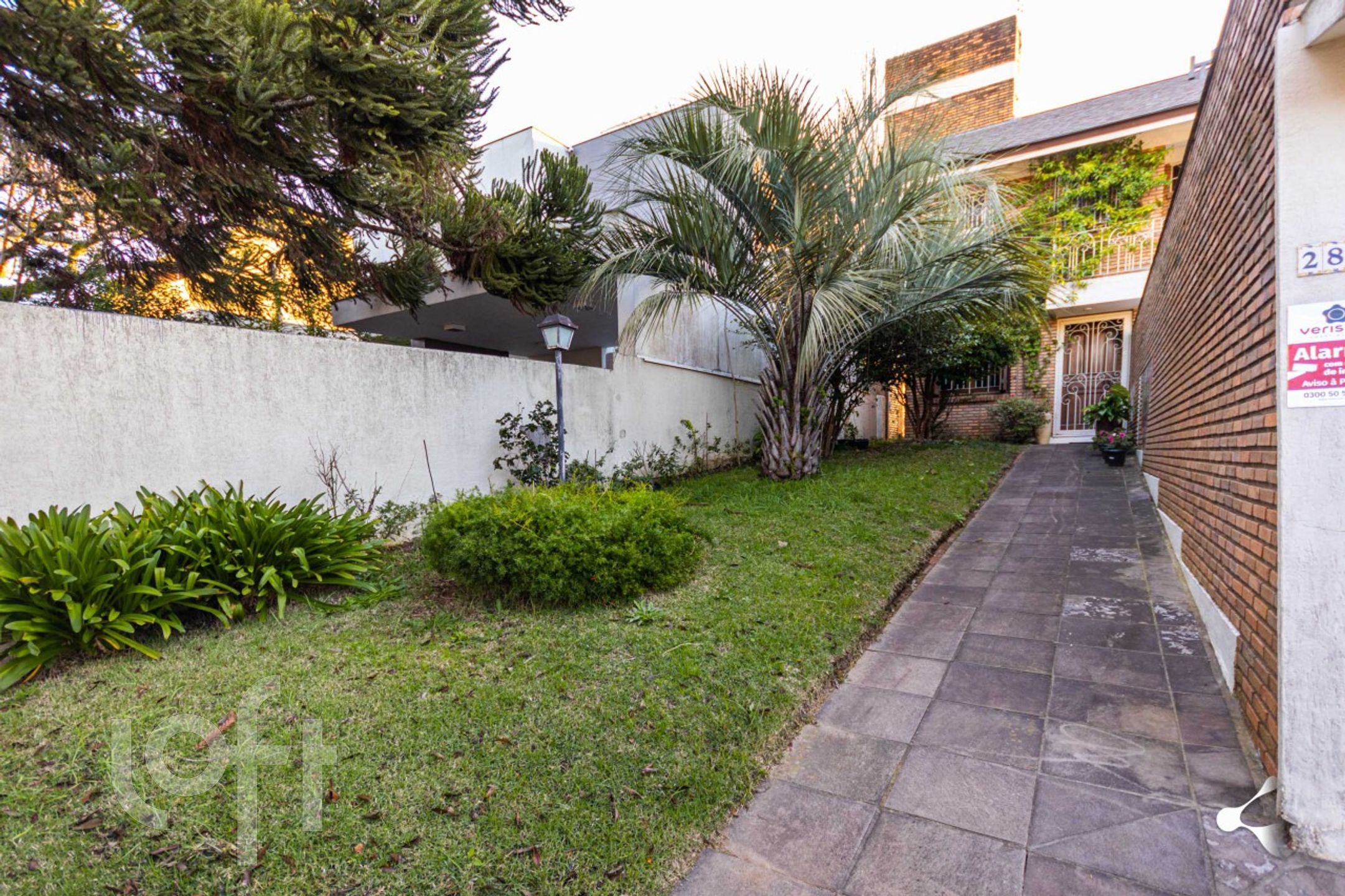 Imagem da propriedade 28