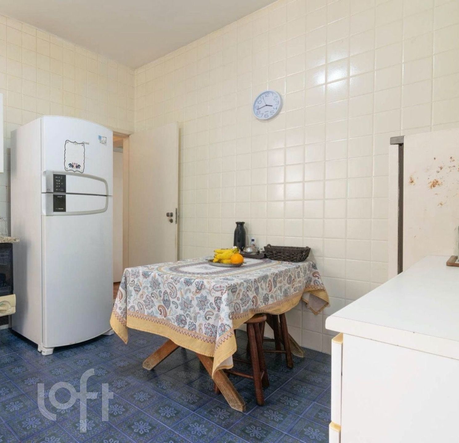 Apartamento à venda com 4 quartos, 153m² - Foto 13