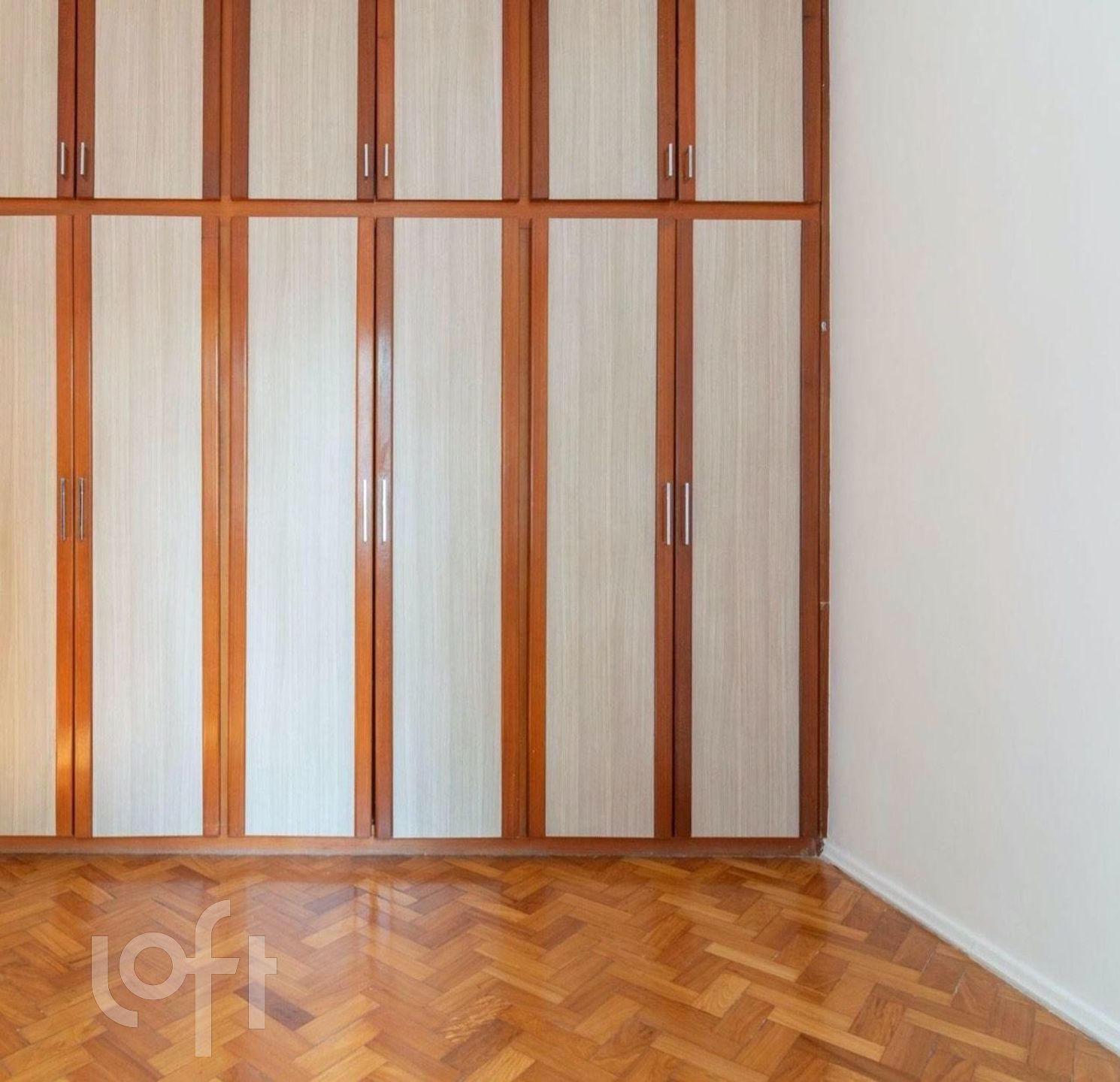 Apartamento à venda com 4 quartos, 153m² - Foto 8