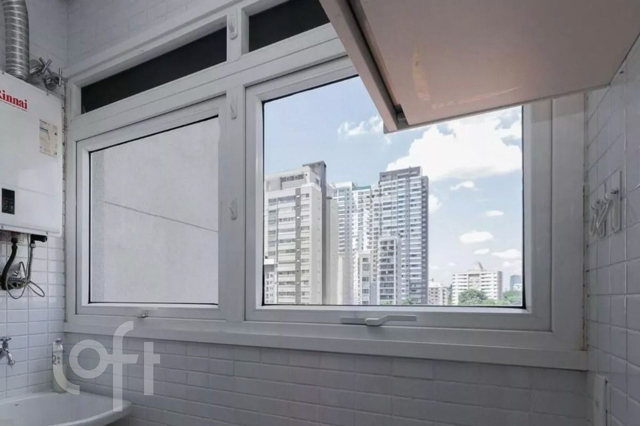 Imagem da propriedade 9