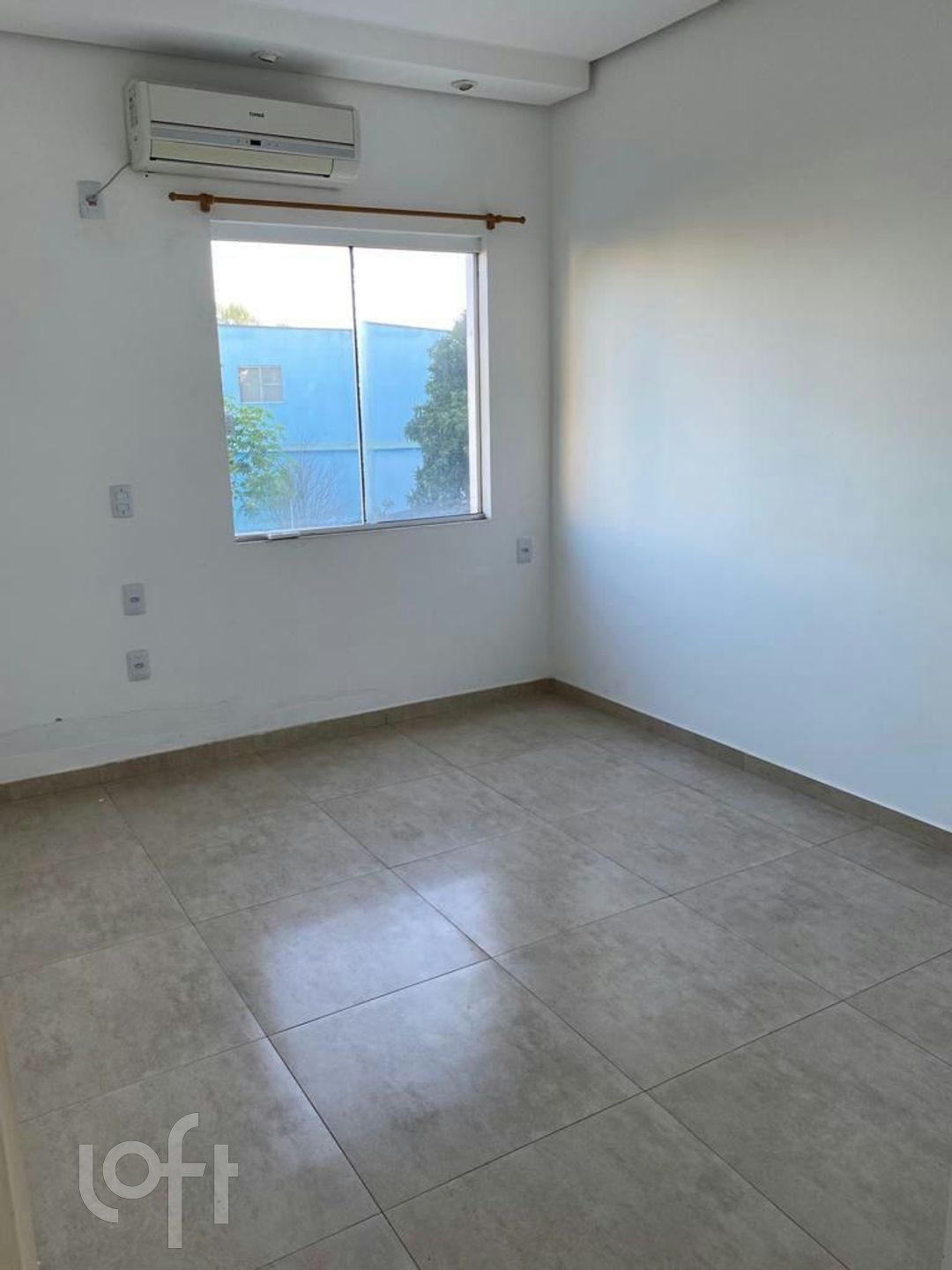 Imagem da propriedade 7