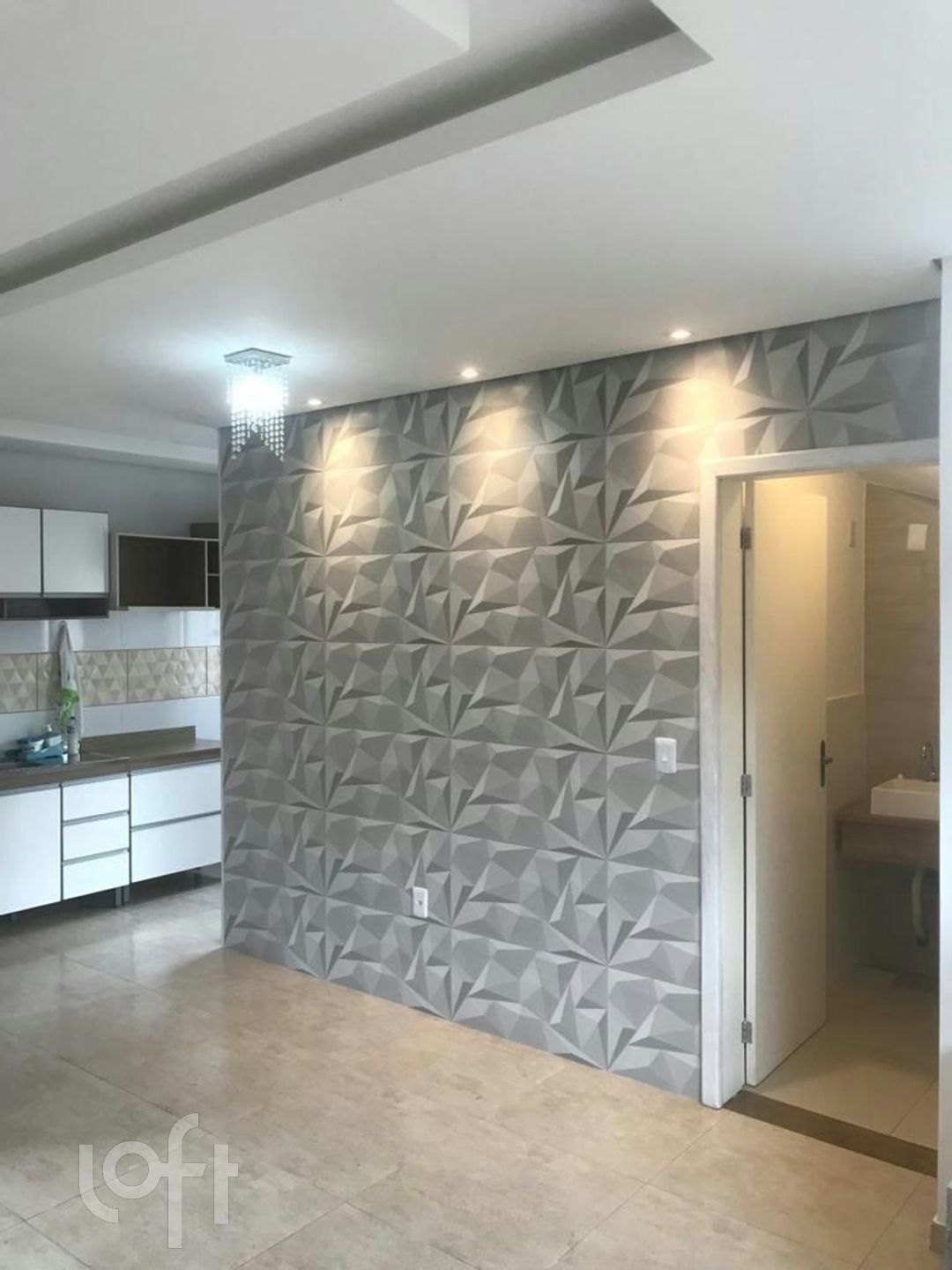 Imagem da propriedade 15