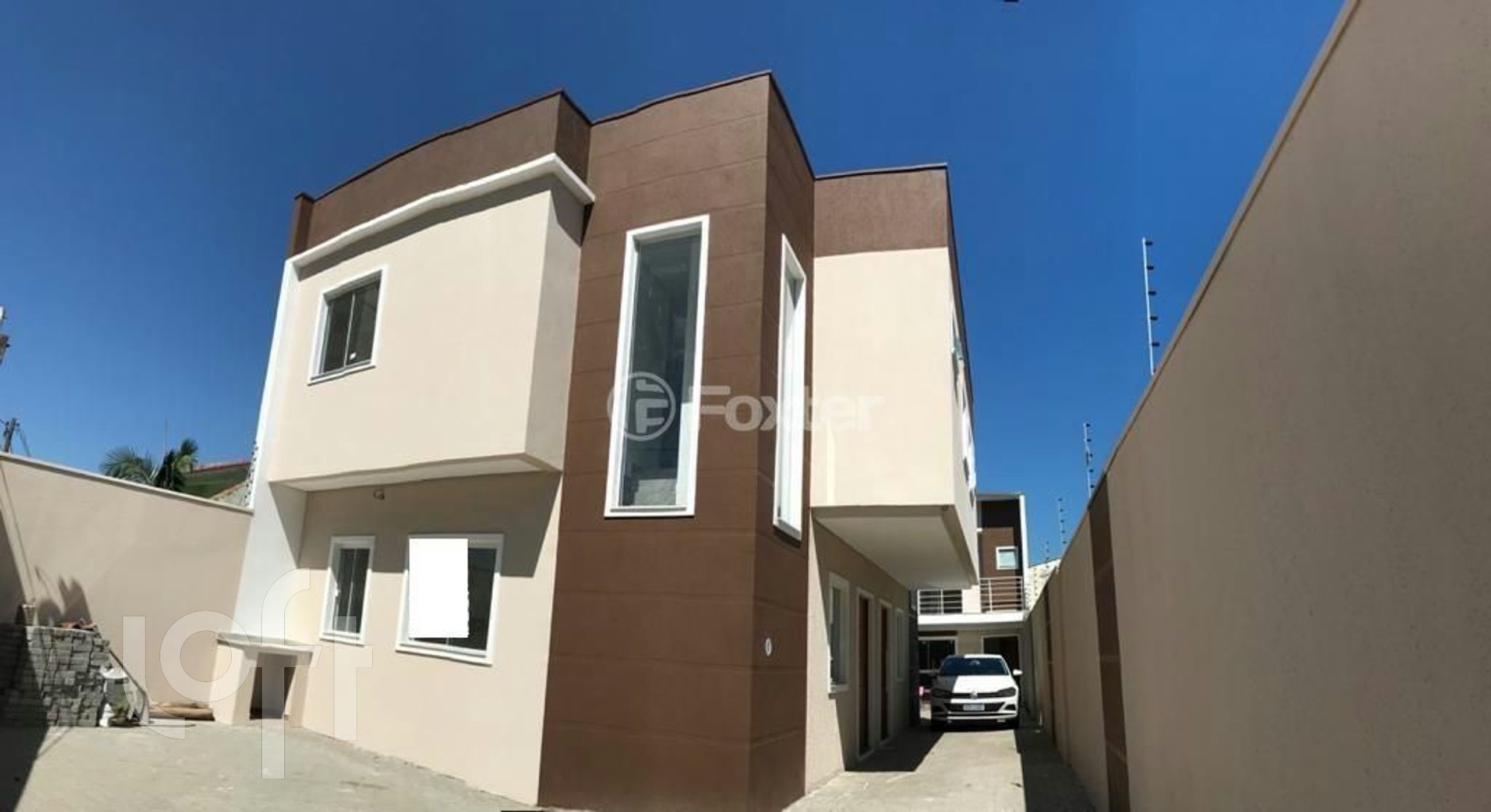 Imagem da propriedade 1