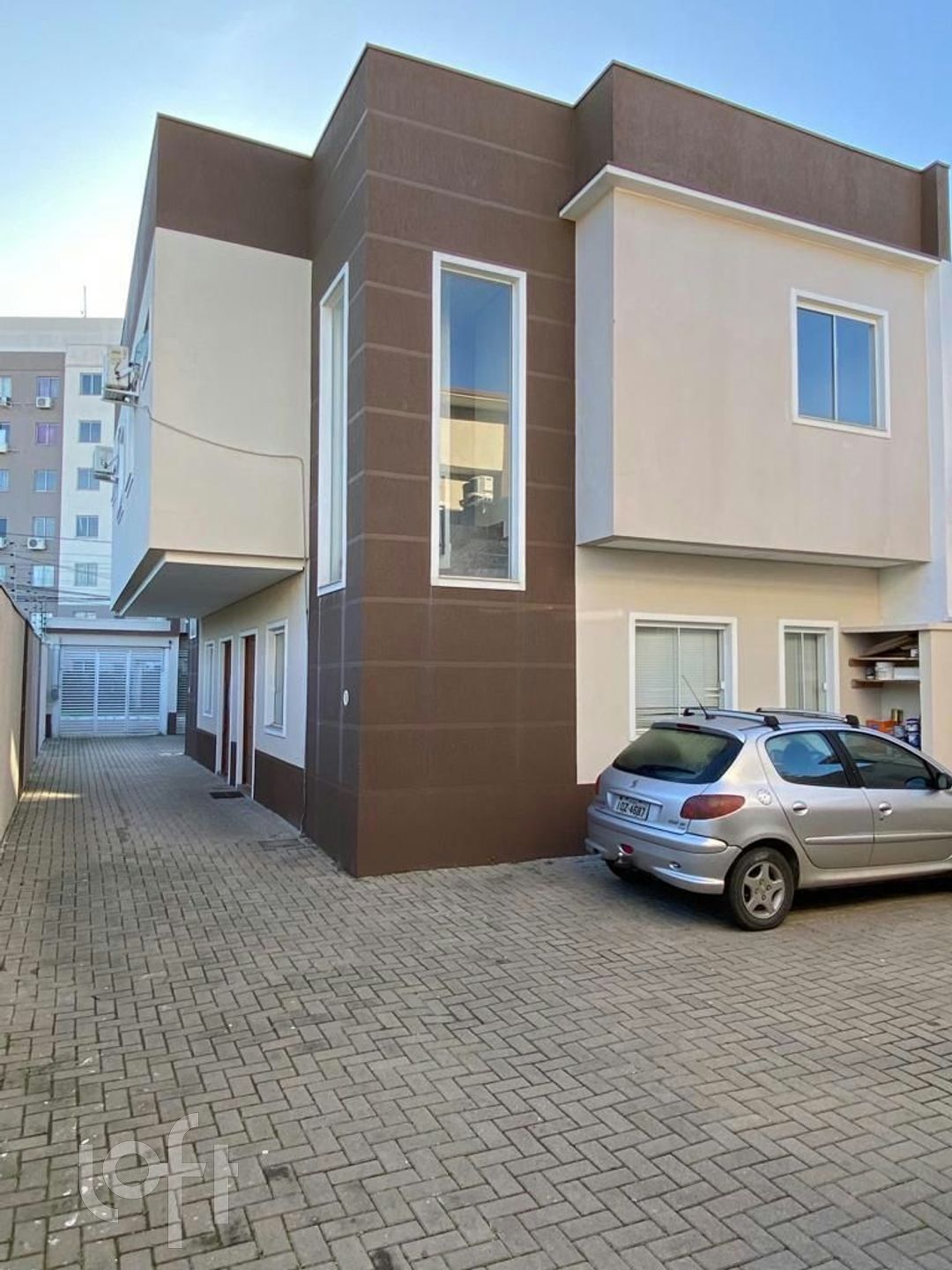 Imagem da propriedade 17