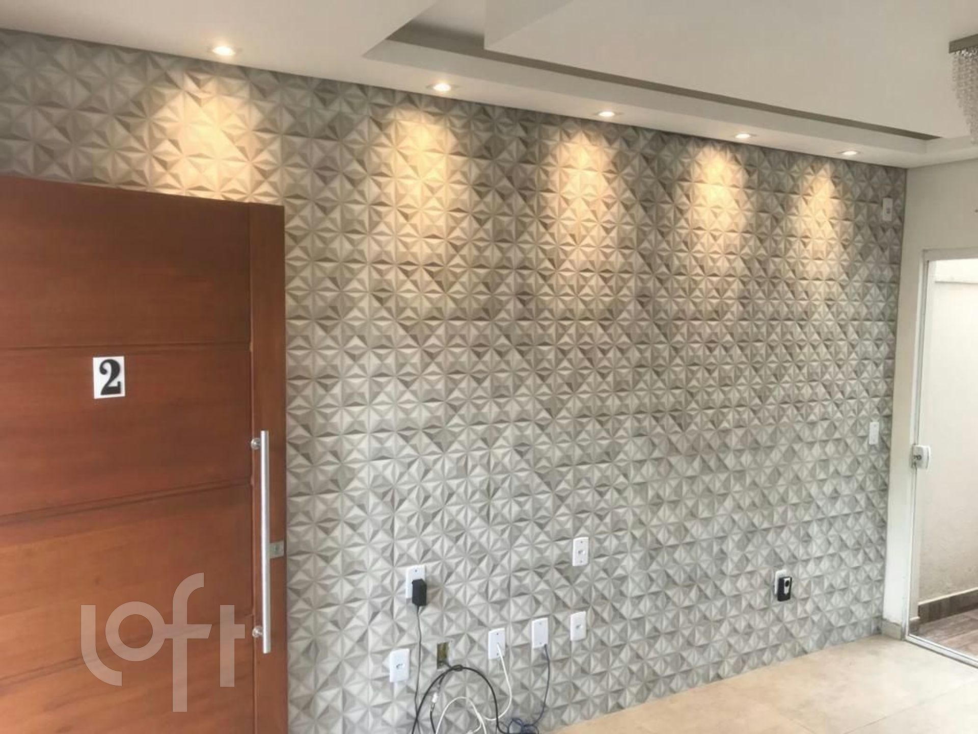 Imagem da propriedade 10