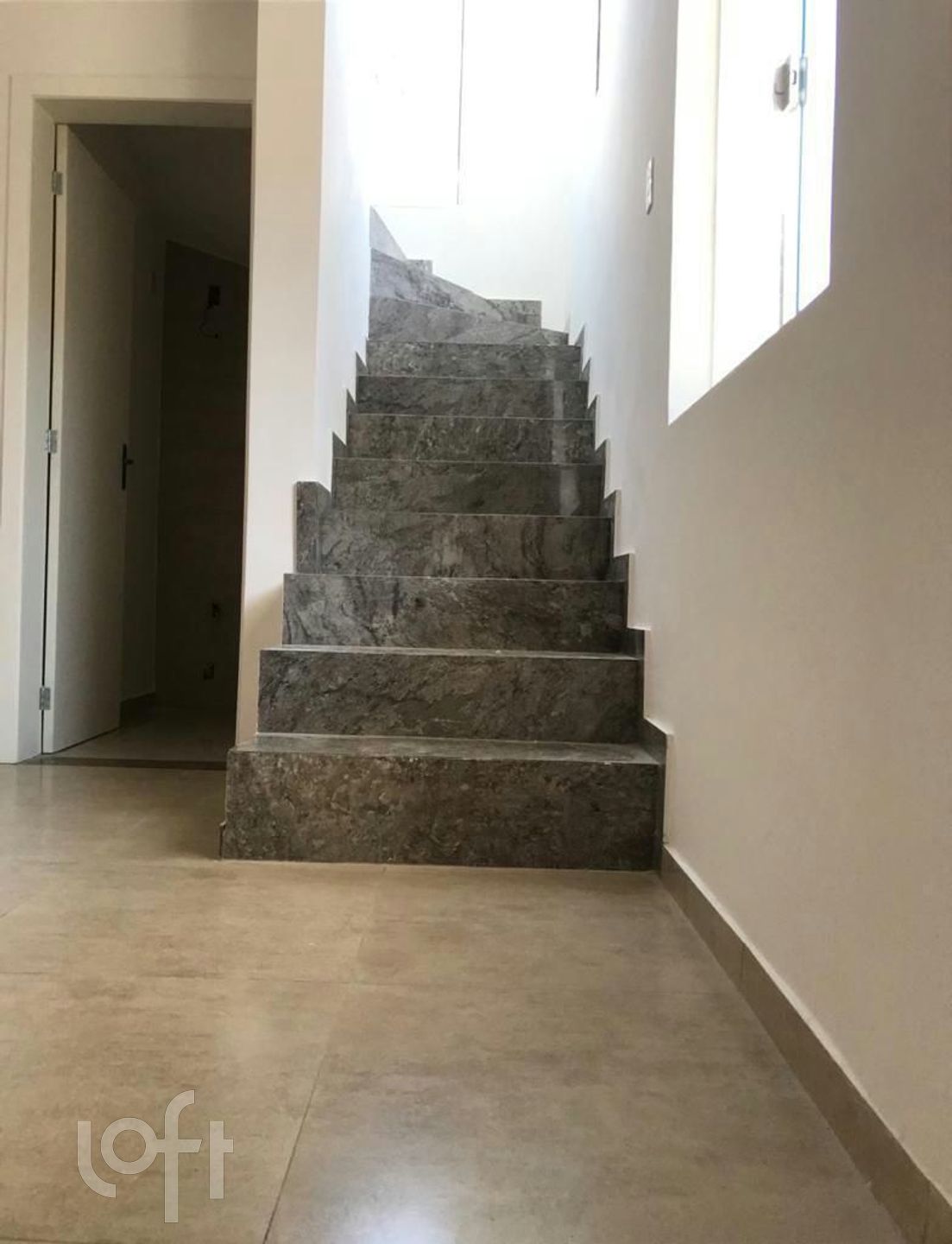 Imagem da propriedade 11