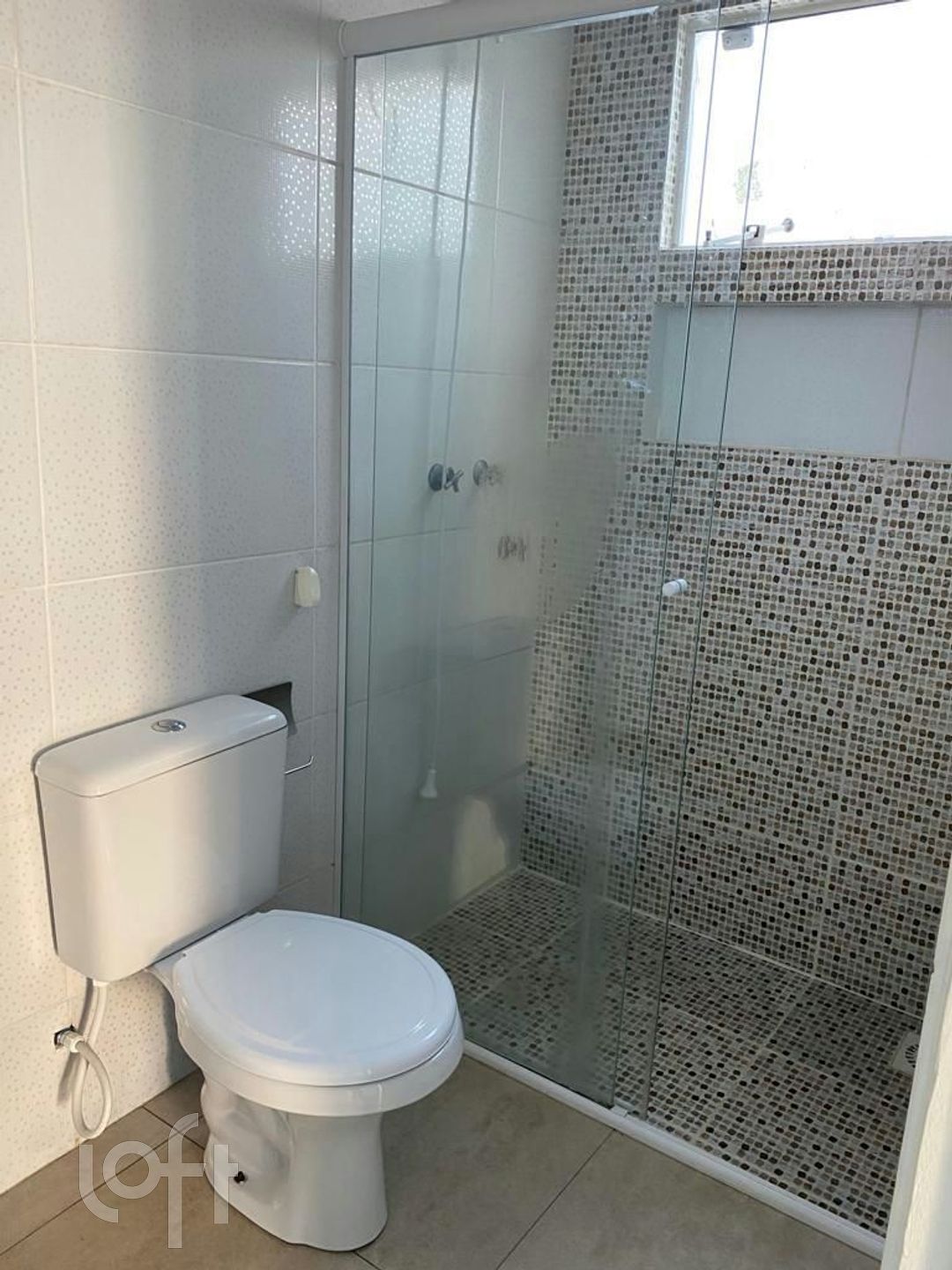 Imagem da propriedade 18