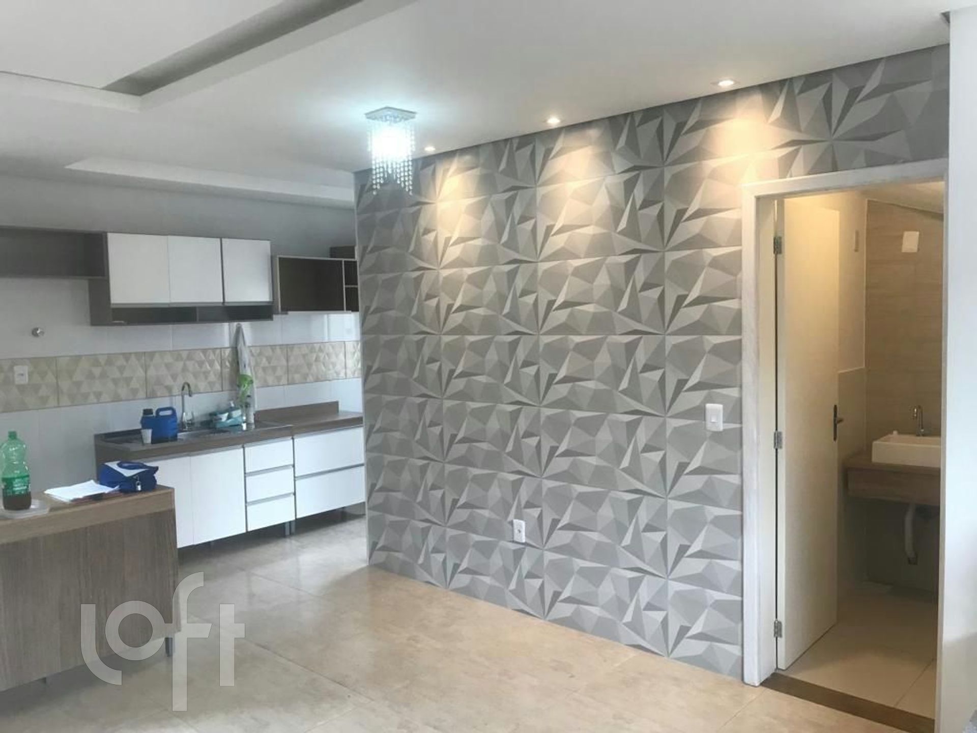 Imagem da propriedade 16