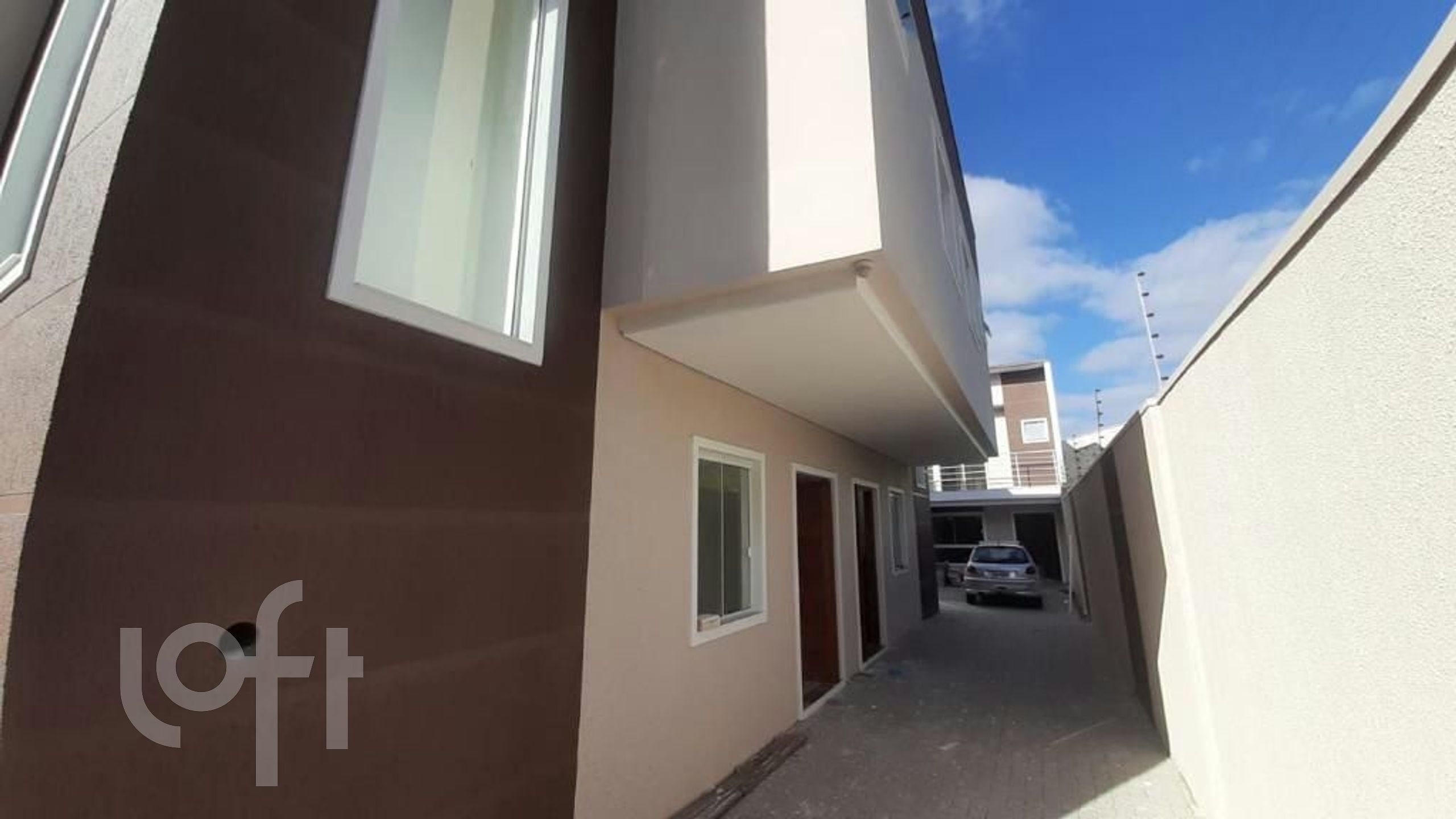 Imagem da propriedade 4