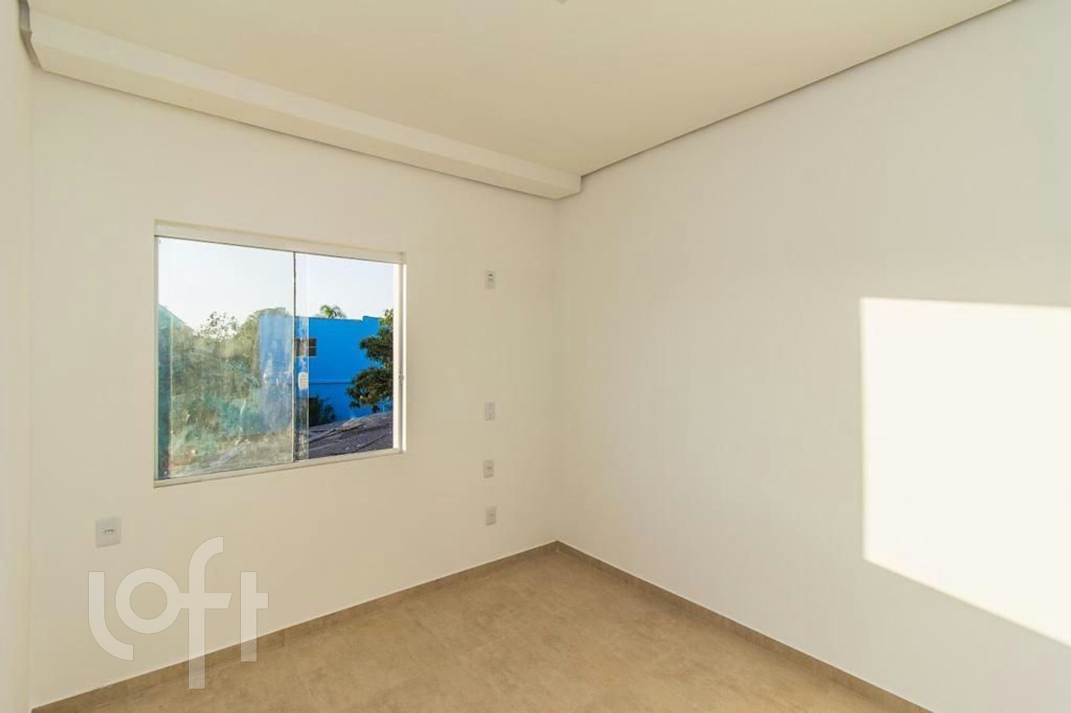 Imagem da propriedade 6