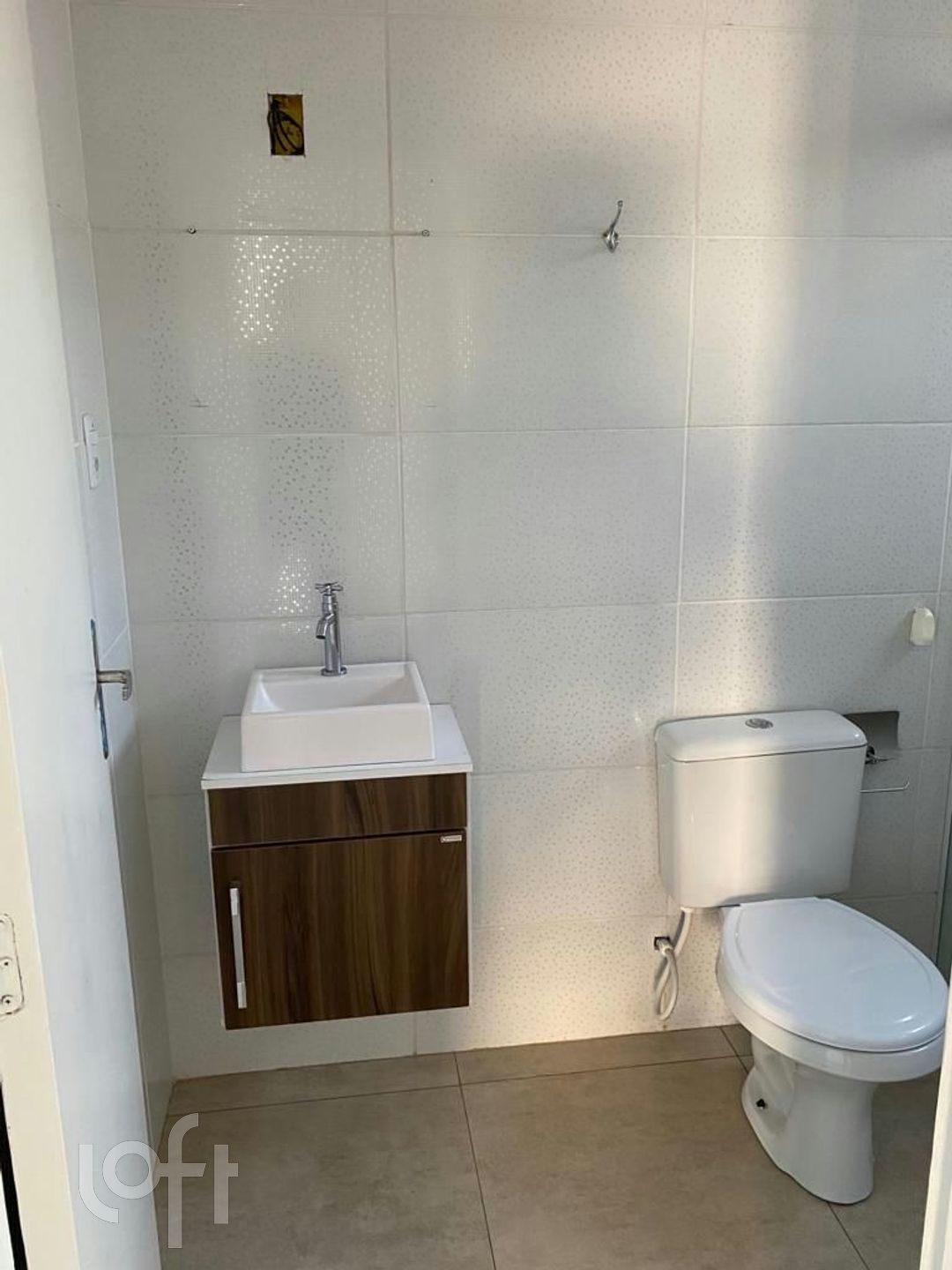 Imagem da propriedade 12