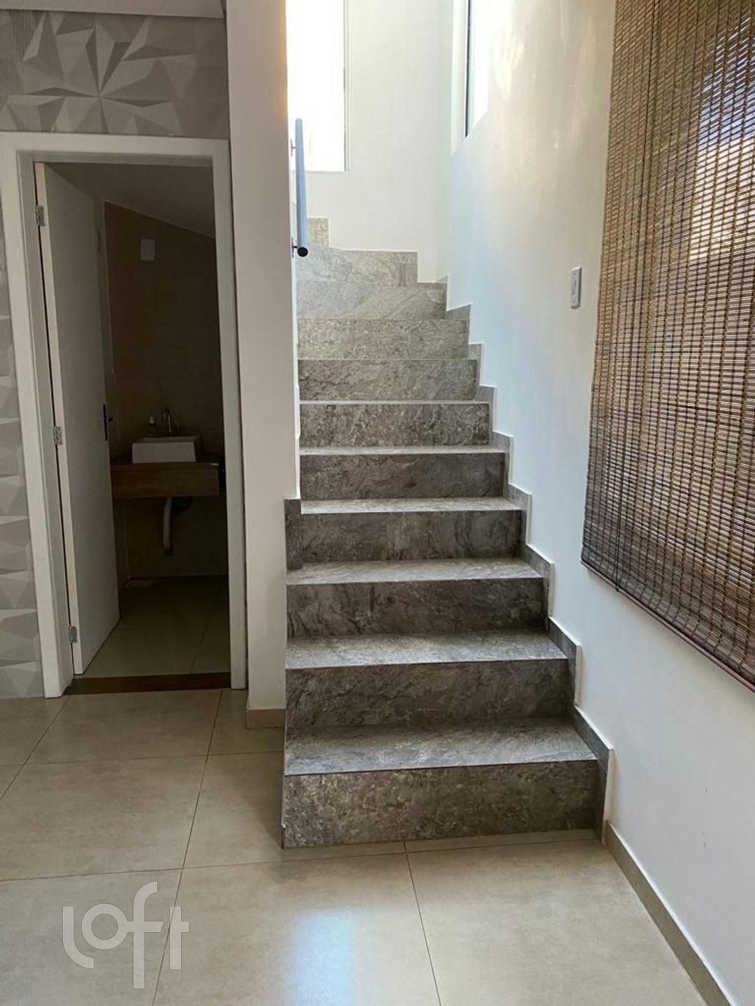 Imagem da propriedade 13