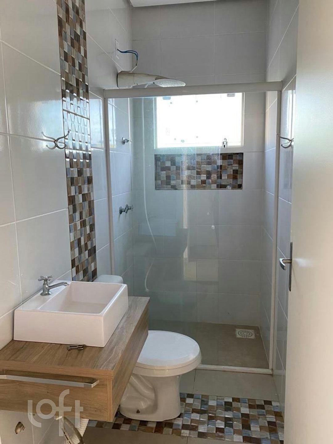 Imagem da propriedade 9