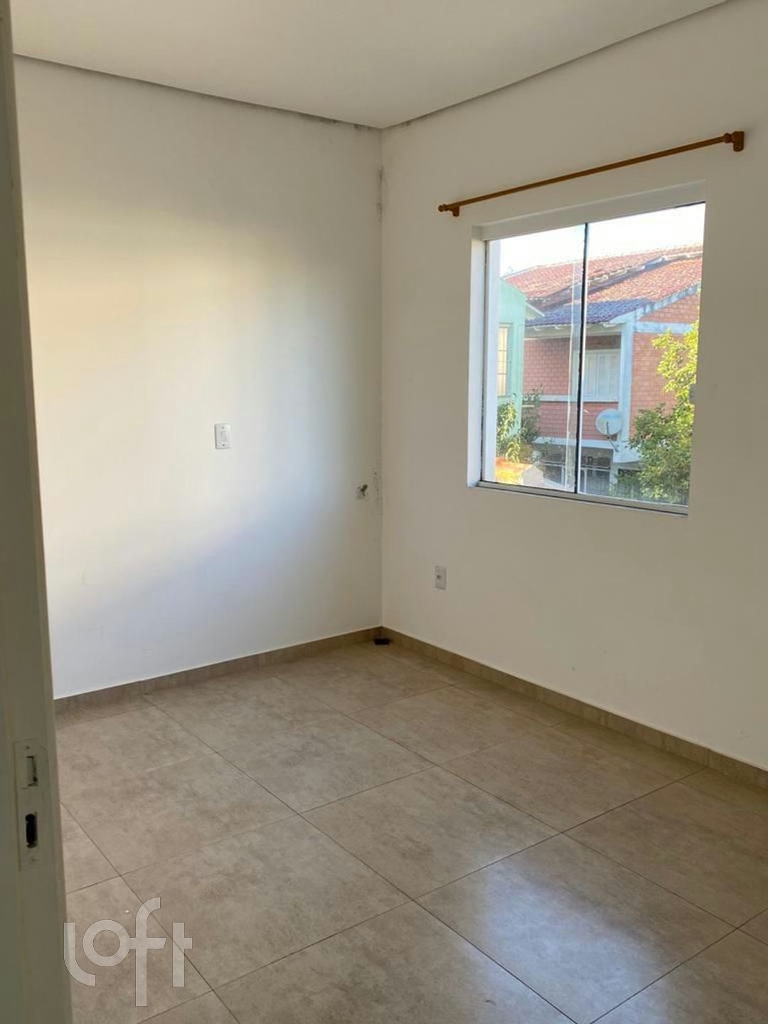 Imagem da propriedade 8