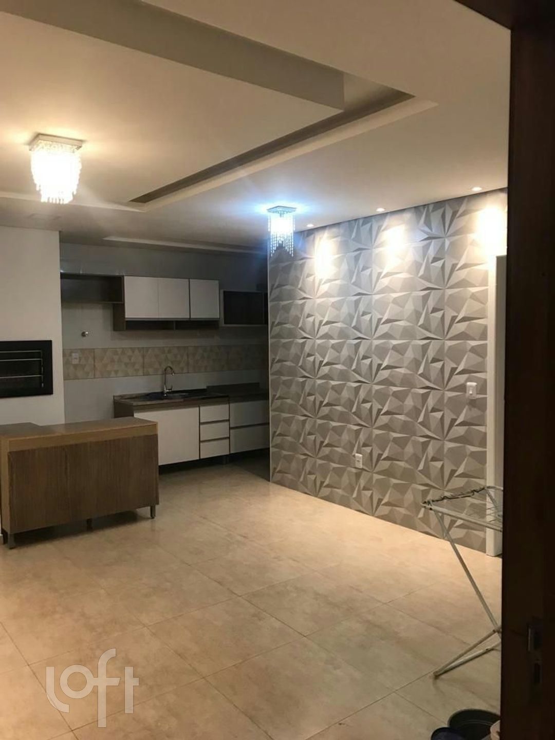 Imagem da propriedade 14