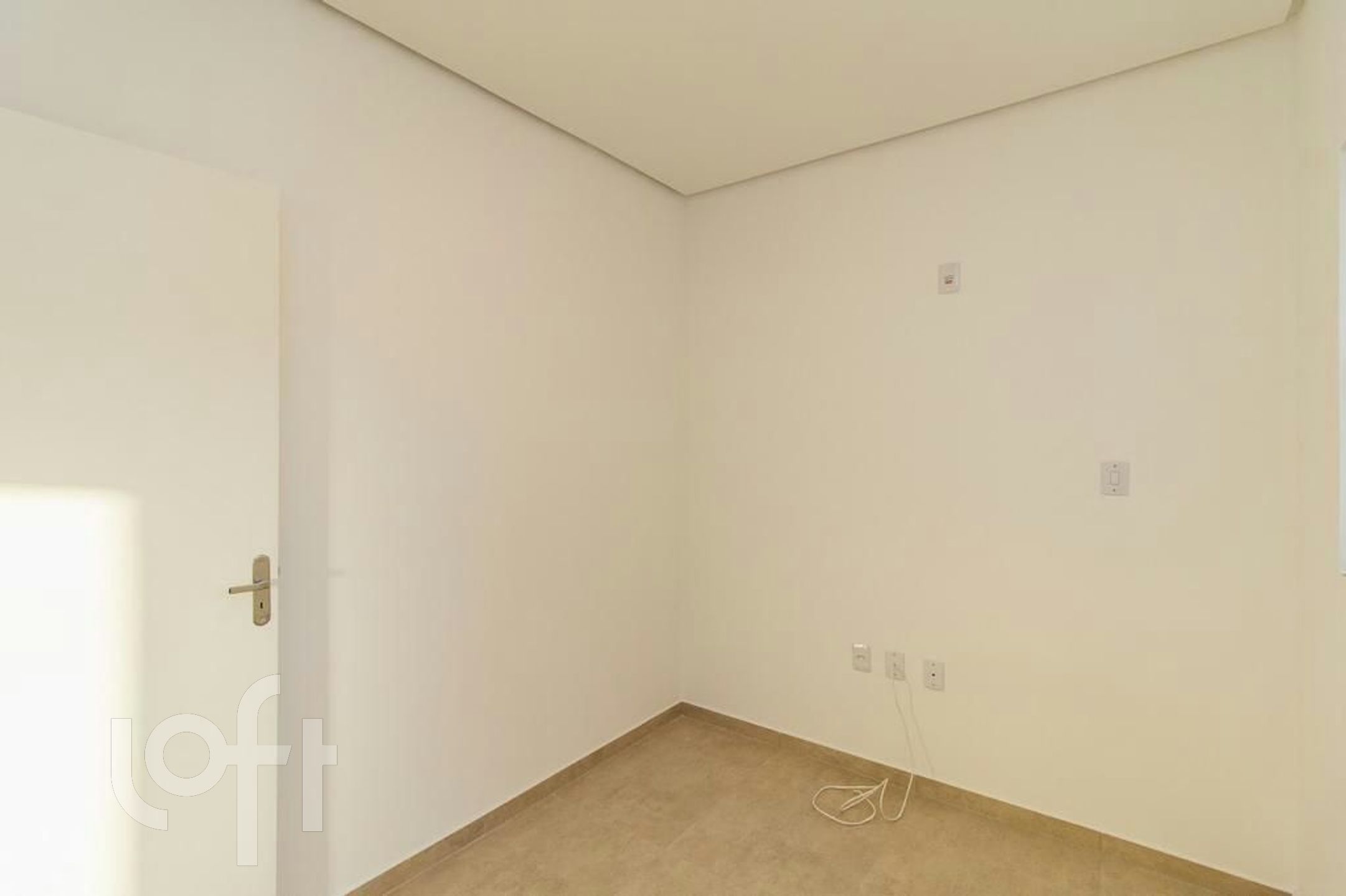 Imagem da propriedade 3