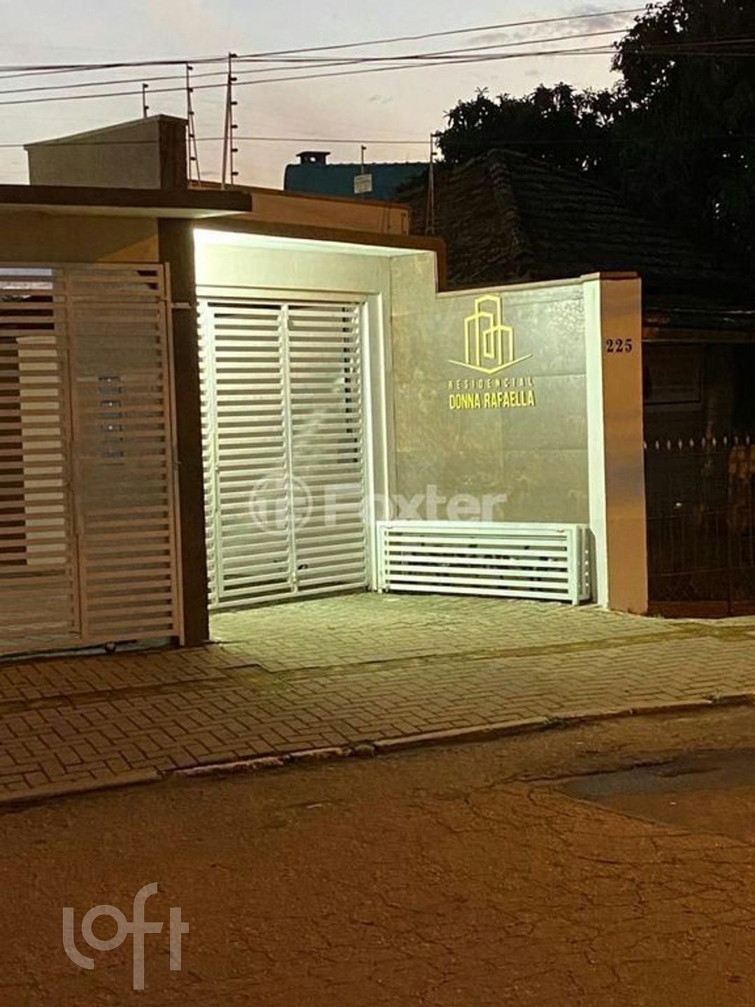 Imagem da propriedade 21