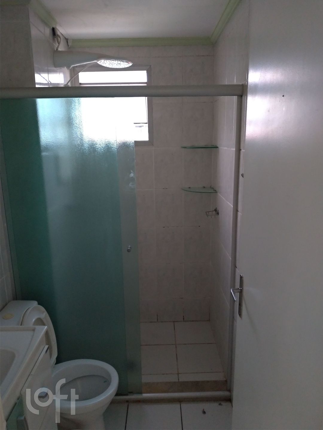 Apartamento à venda com 2 quartos, 50m² - Foto 12