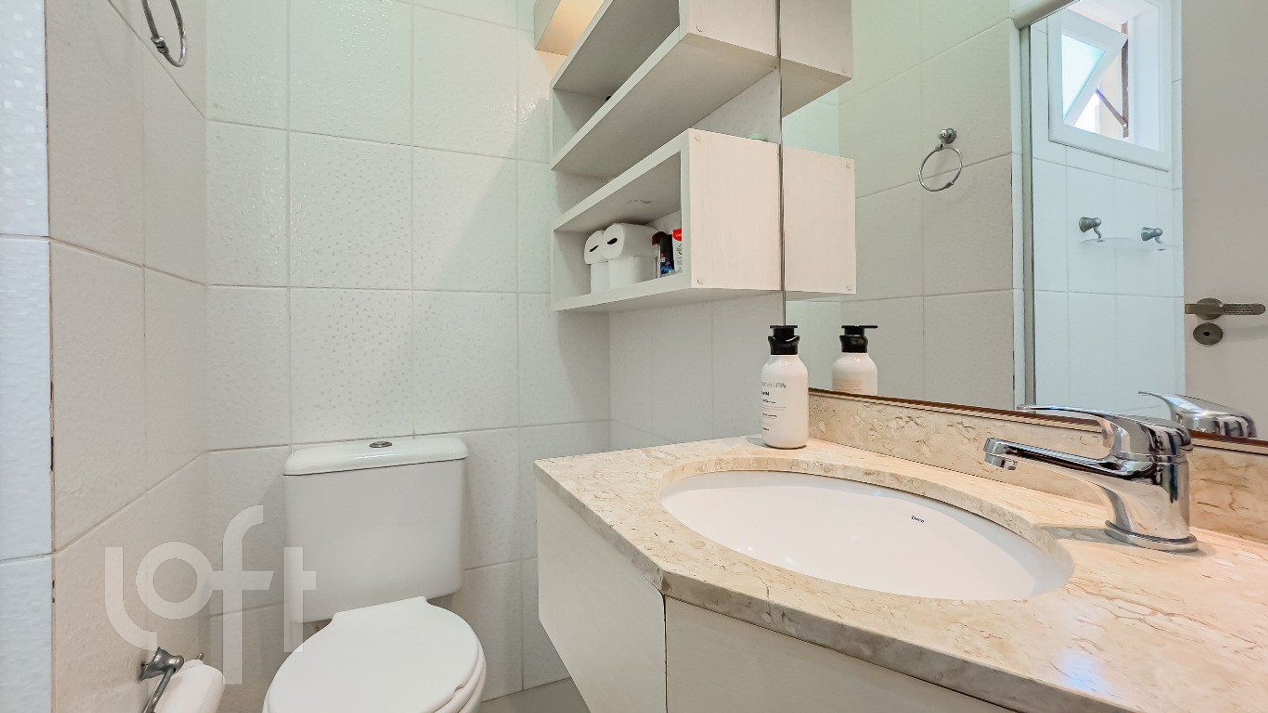 Imagem da propriedade 24