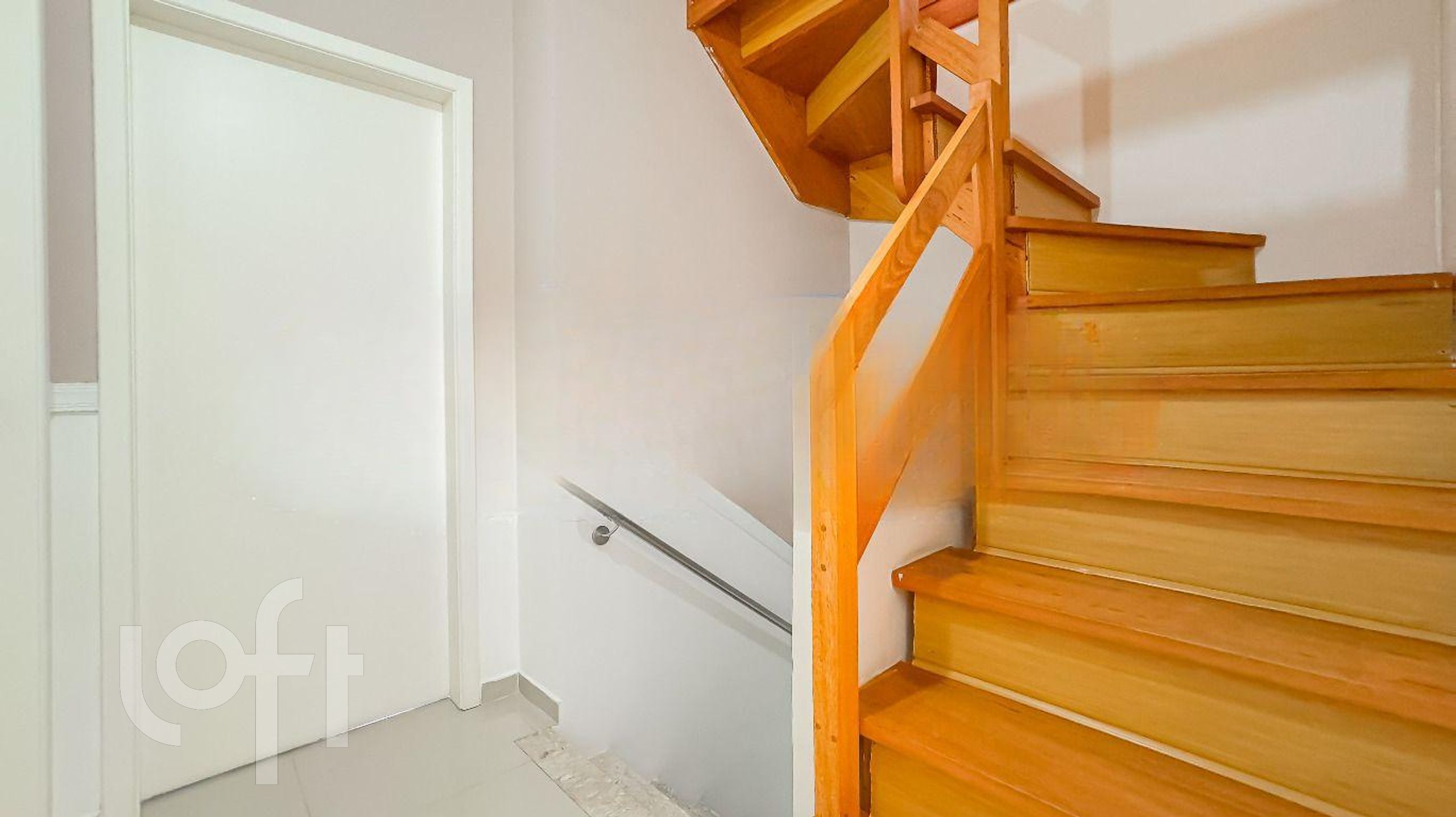 Imagem da propriedade 31