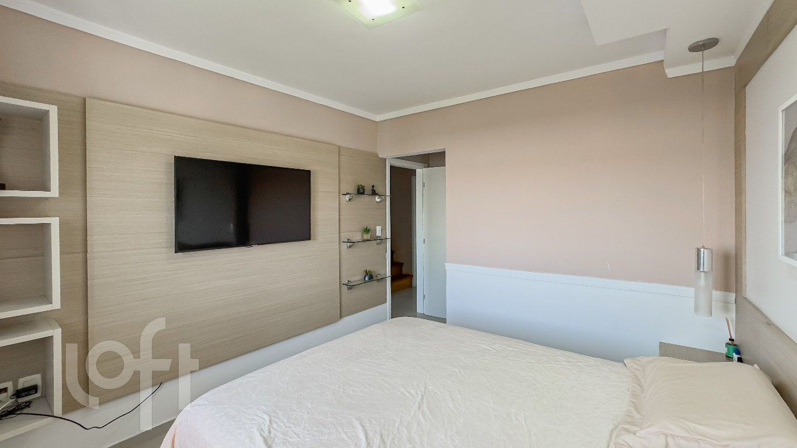 Imagem da propriedade 29