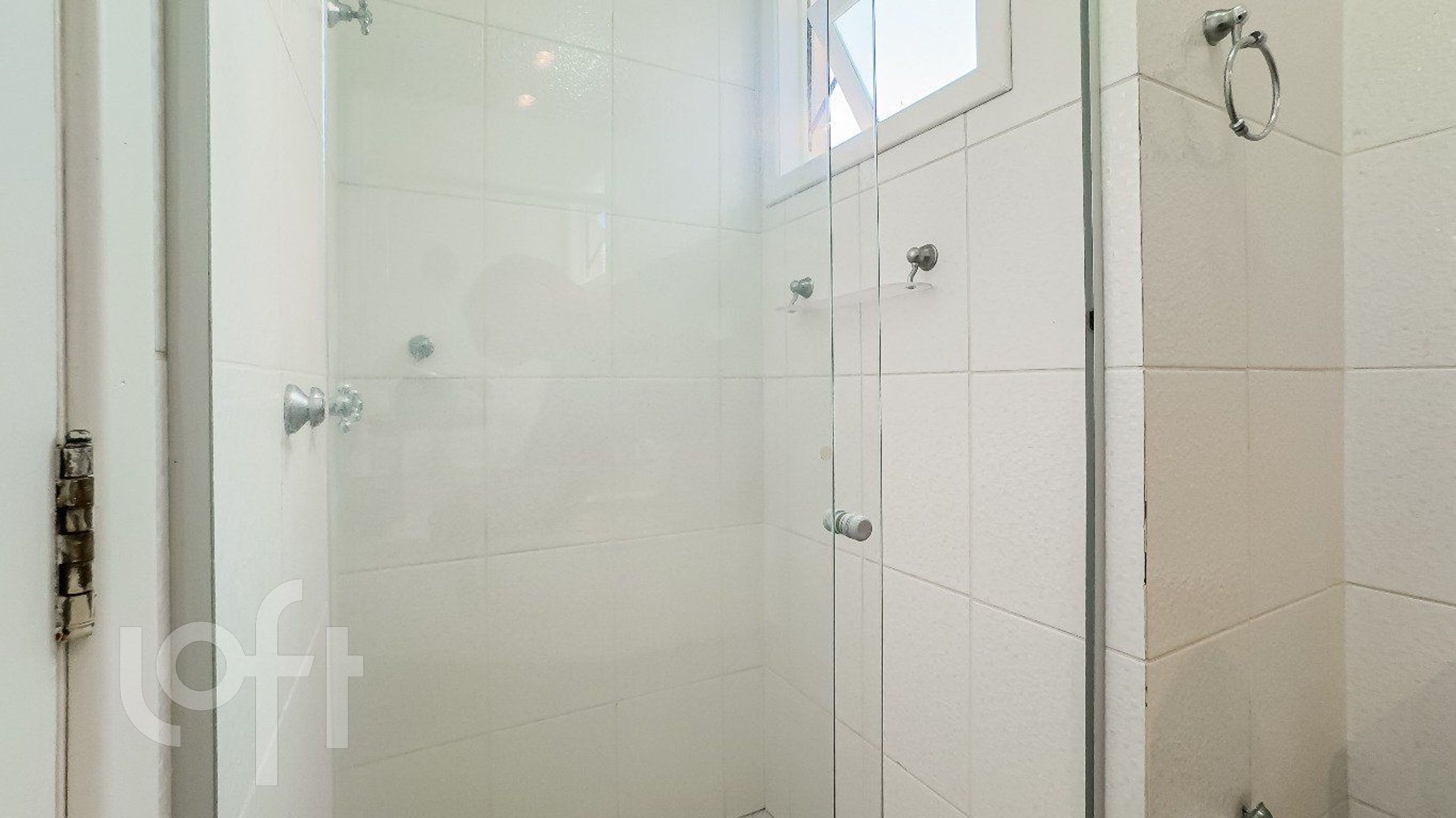 Imagem da propriedade 25