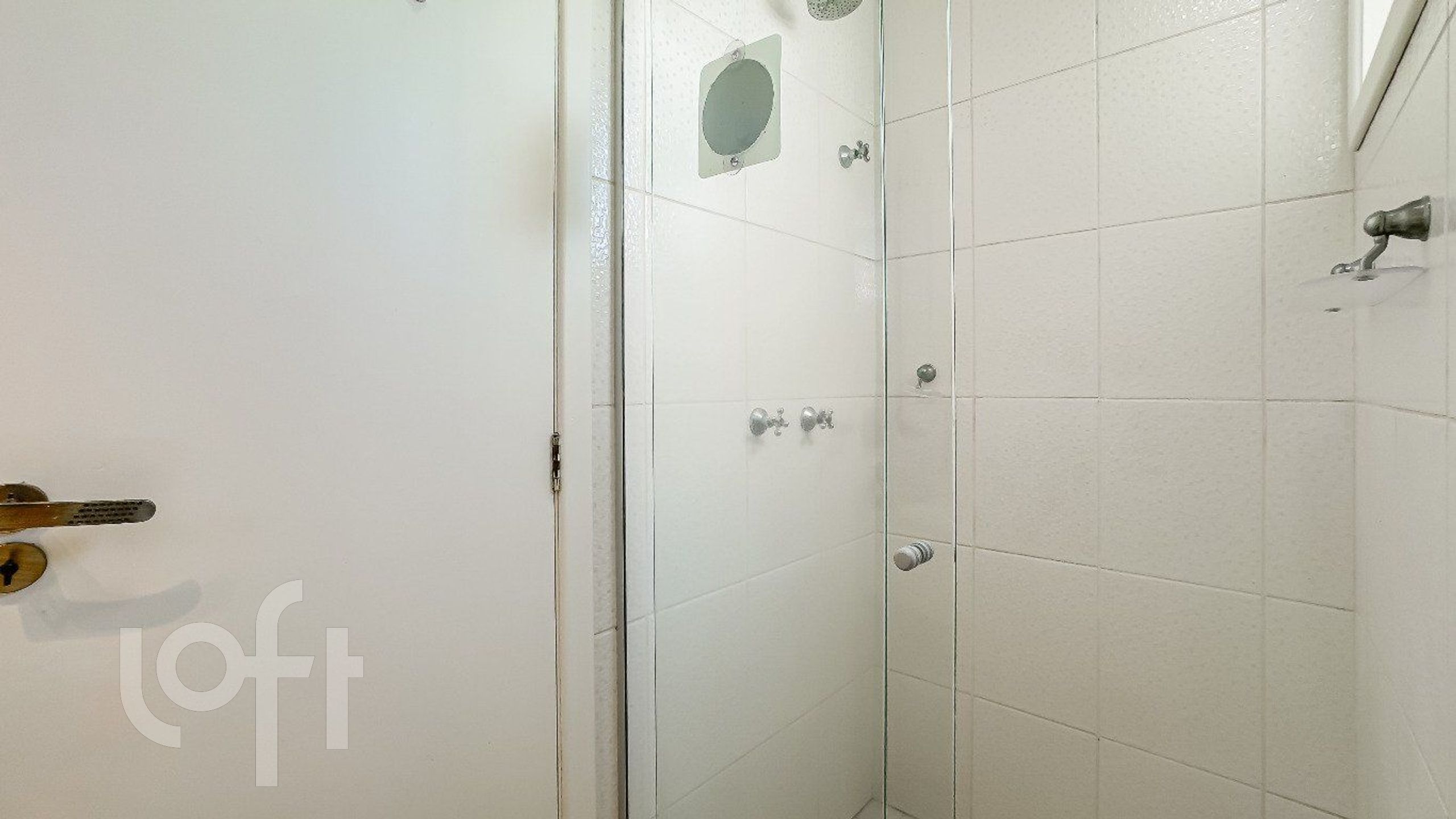 Imagem da propriedade 30