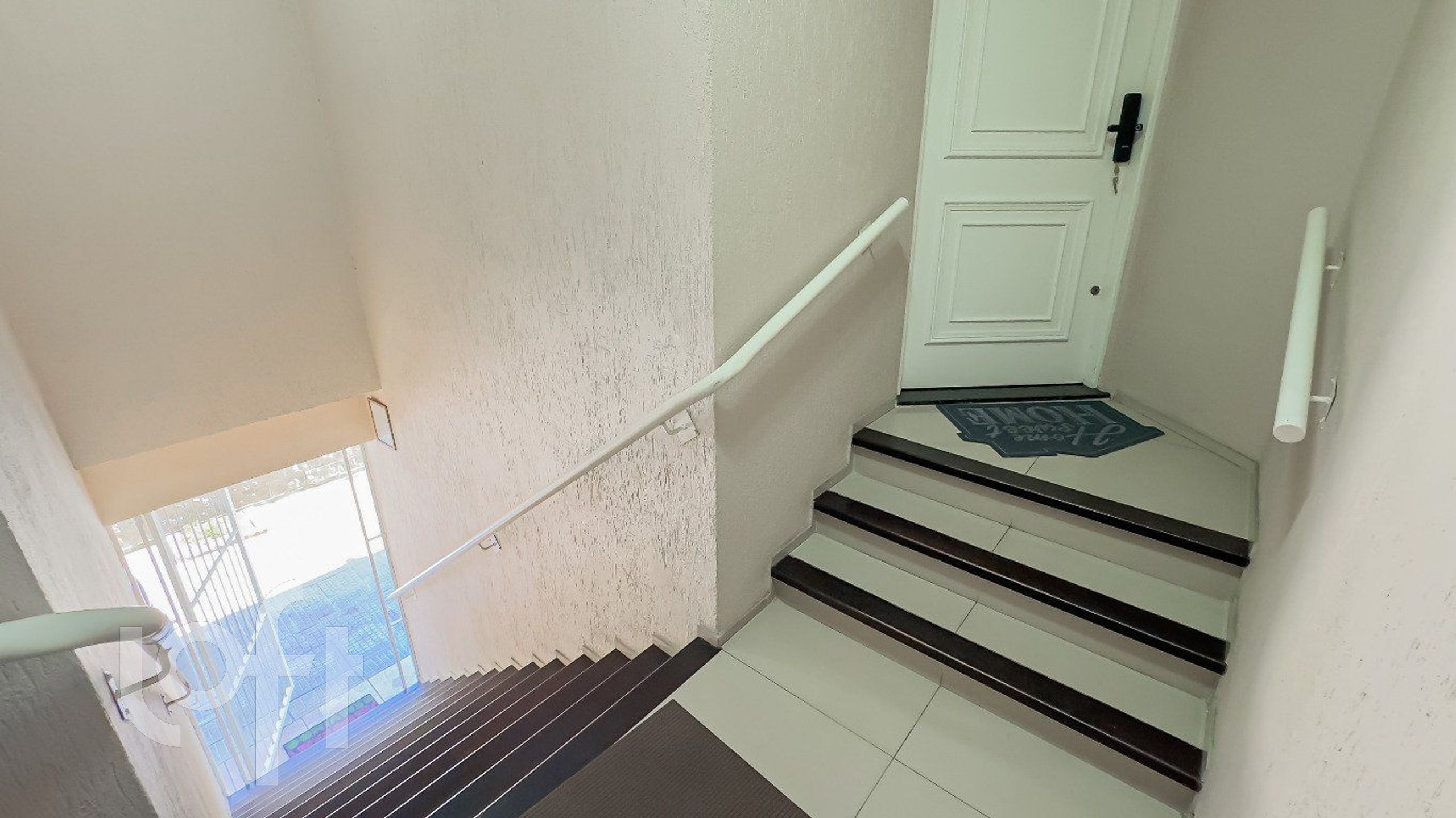 Imagem da propriedade 33