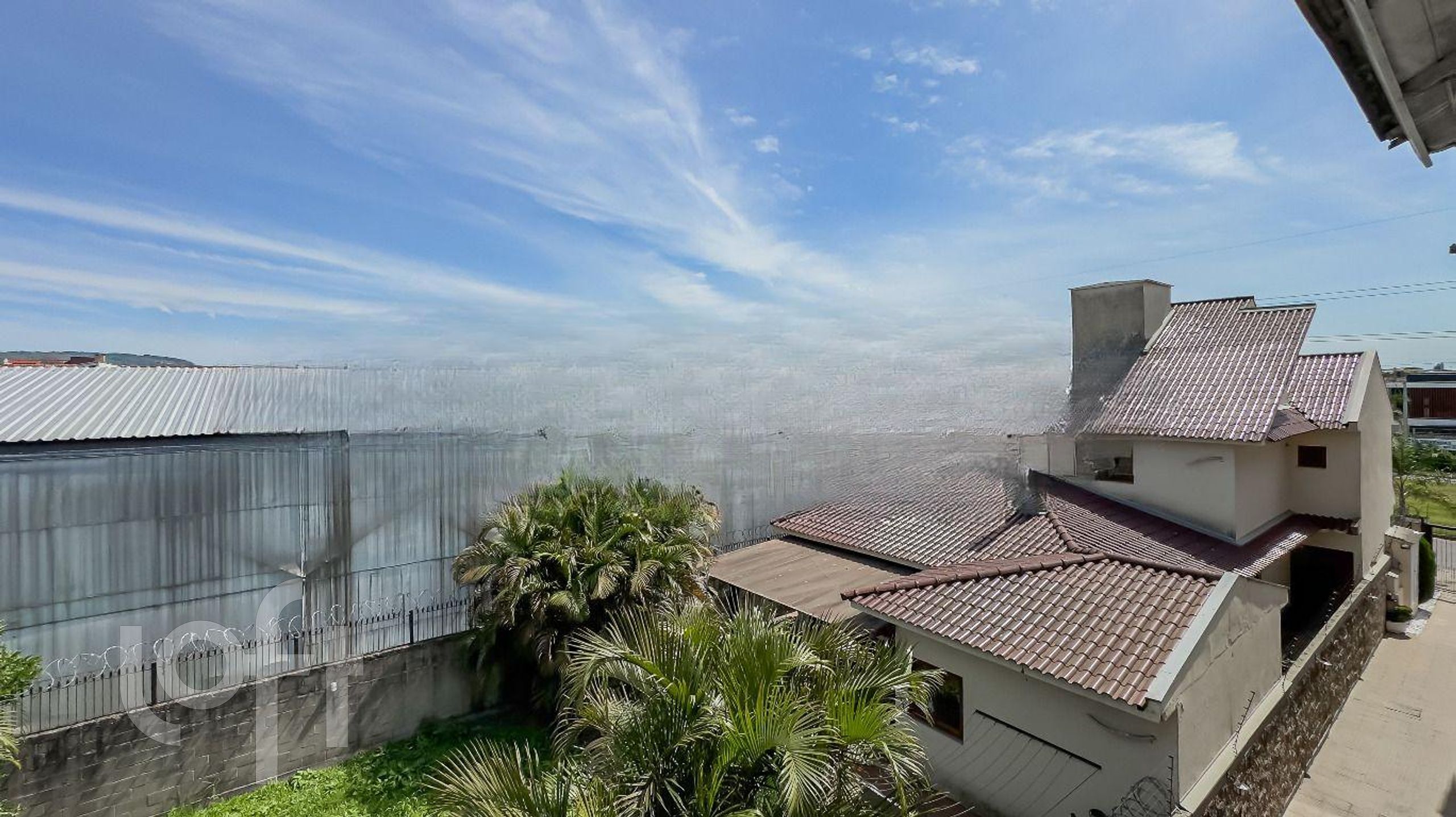 Imagem da propriedade 16