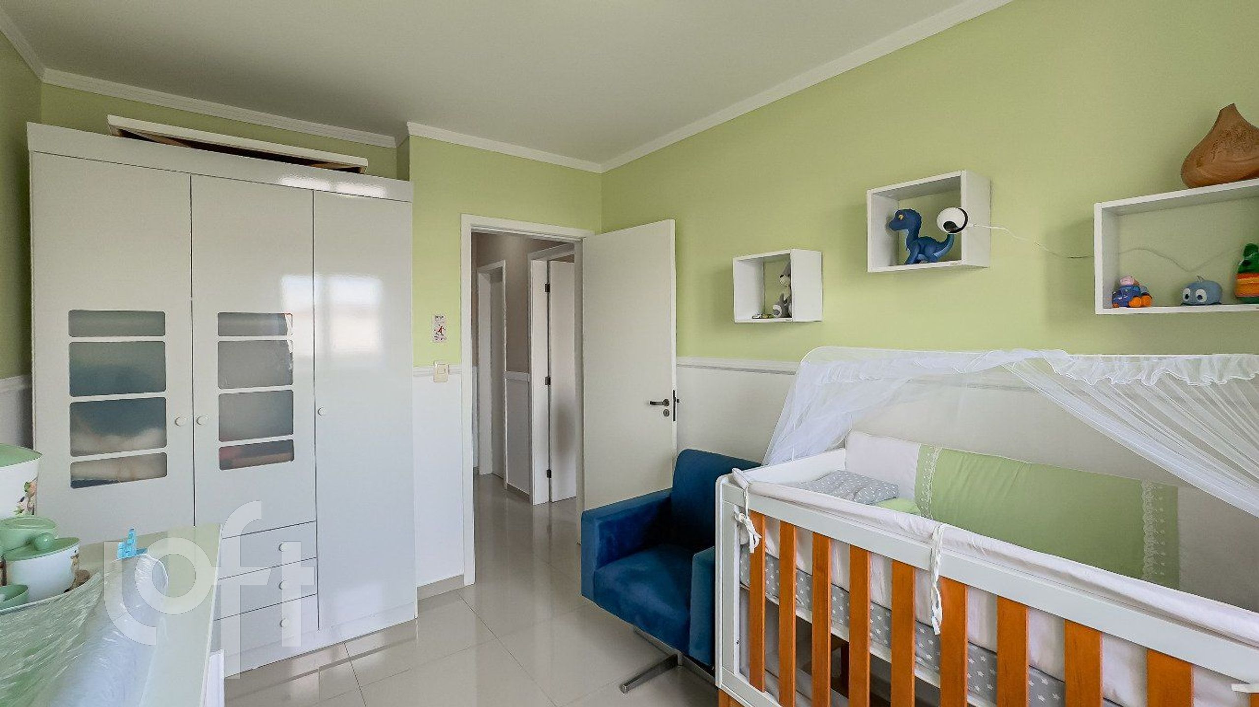 Imagem da propriedade 17