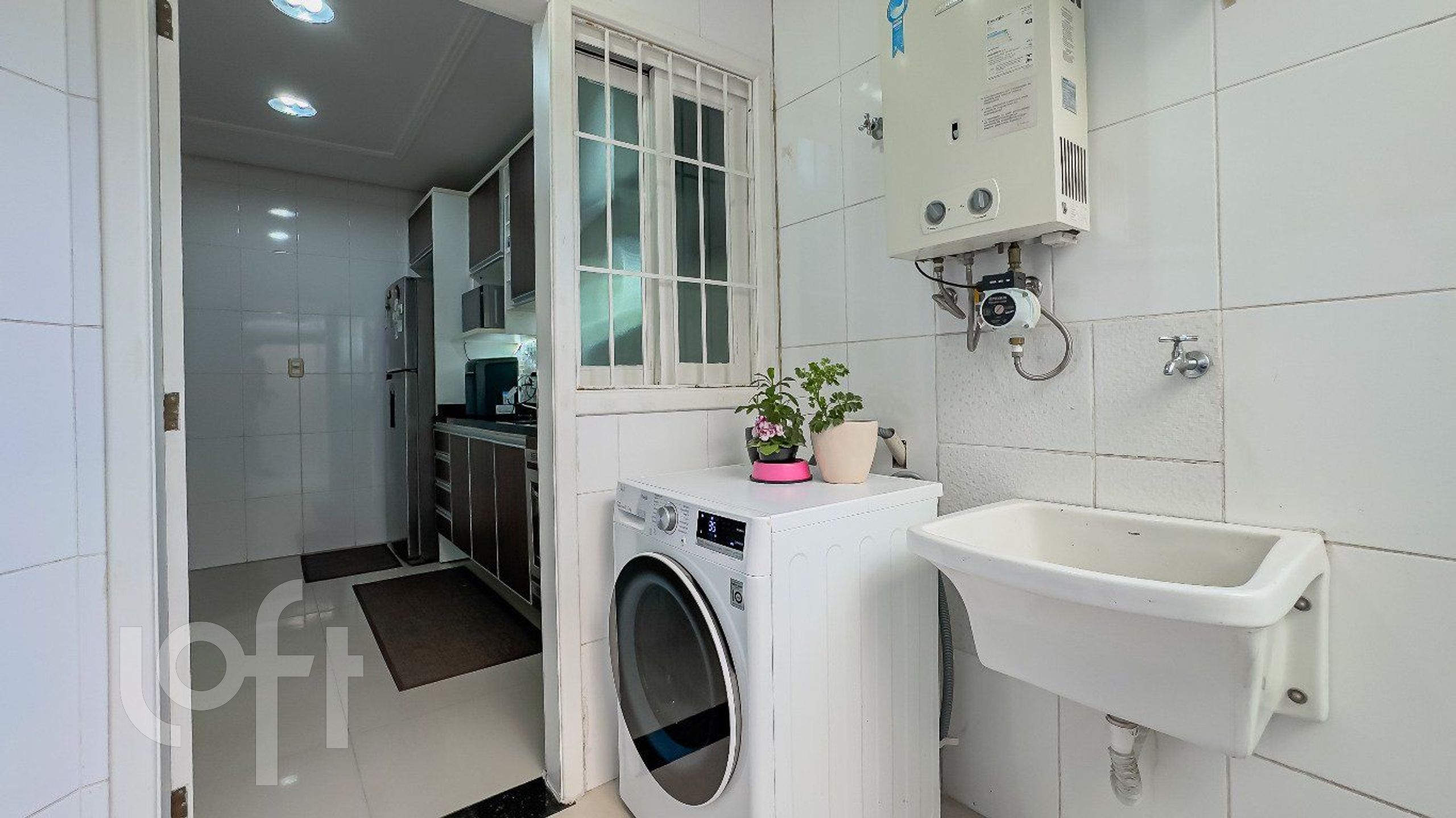 Imagem da propriedade 39