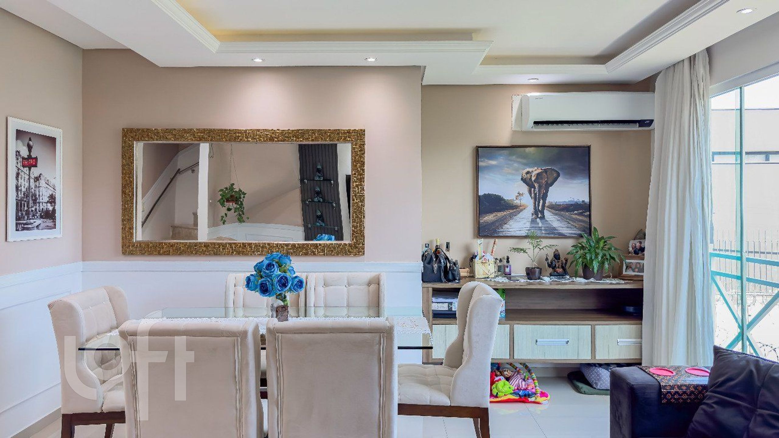 Imagem da propriedade 5