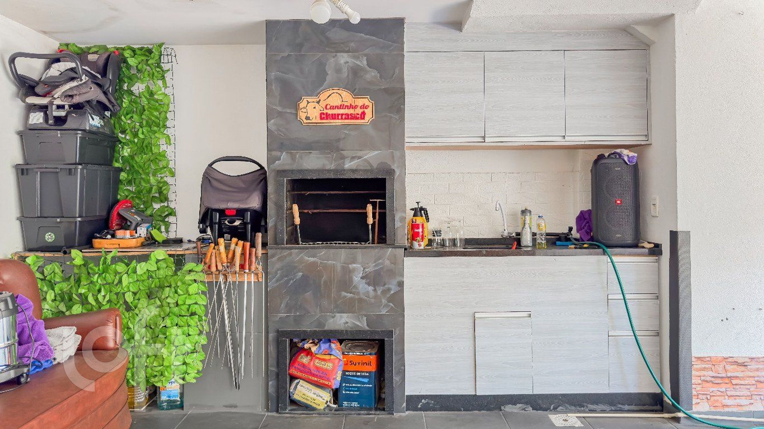 Imagem da propriedade 3