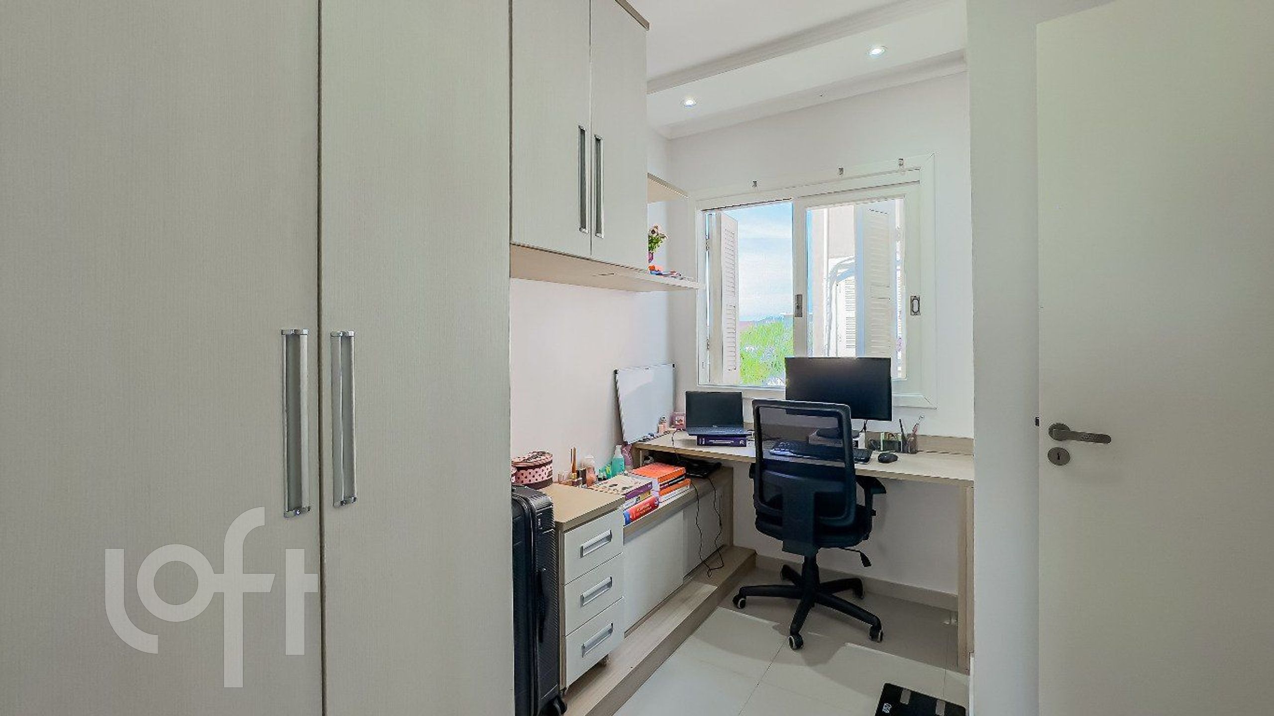 Imagem da propriedade 38