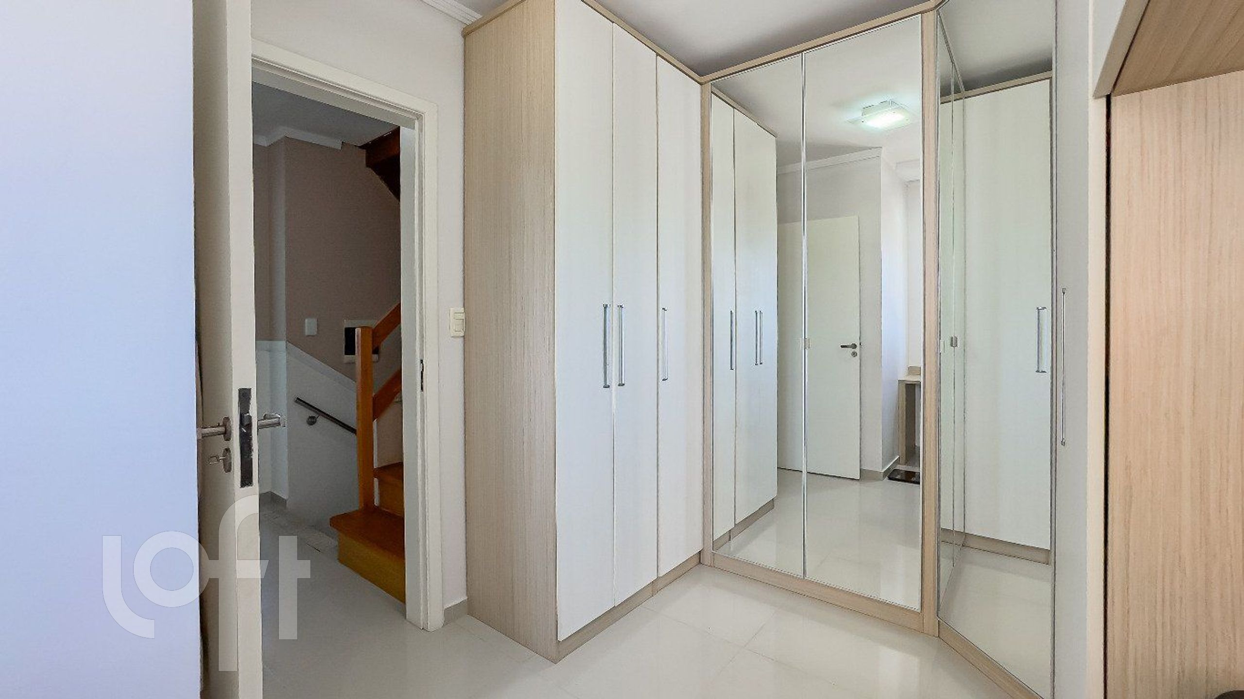 Imagem da propriedade 41