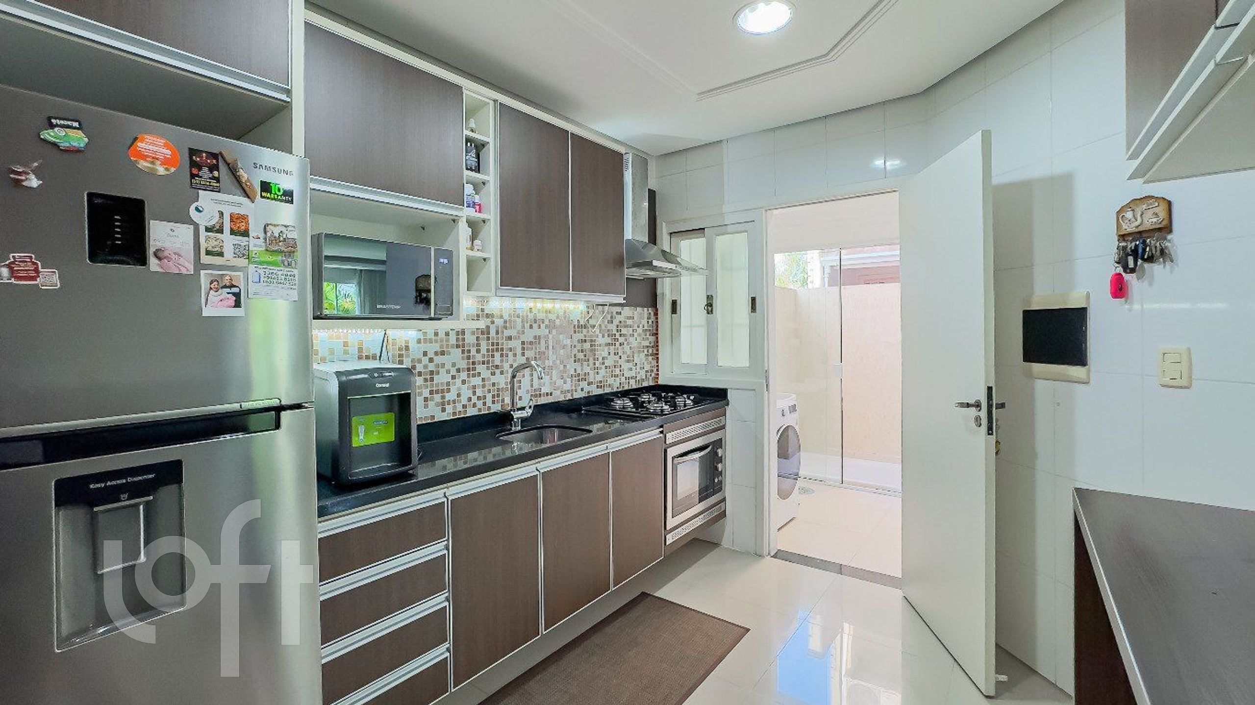 Imagem da propriedade 7