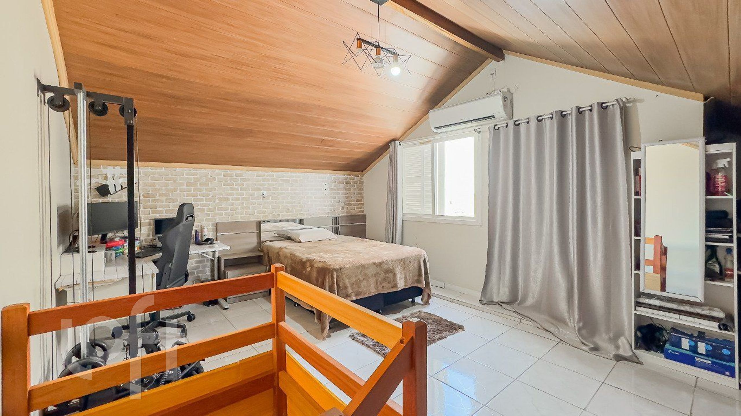 Imagem da propriedade 19