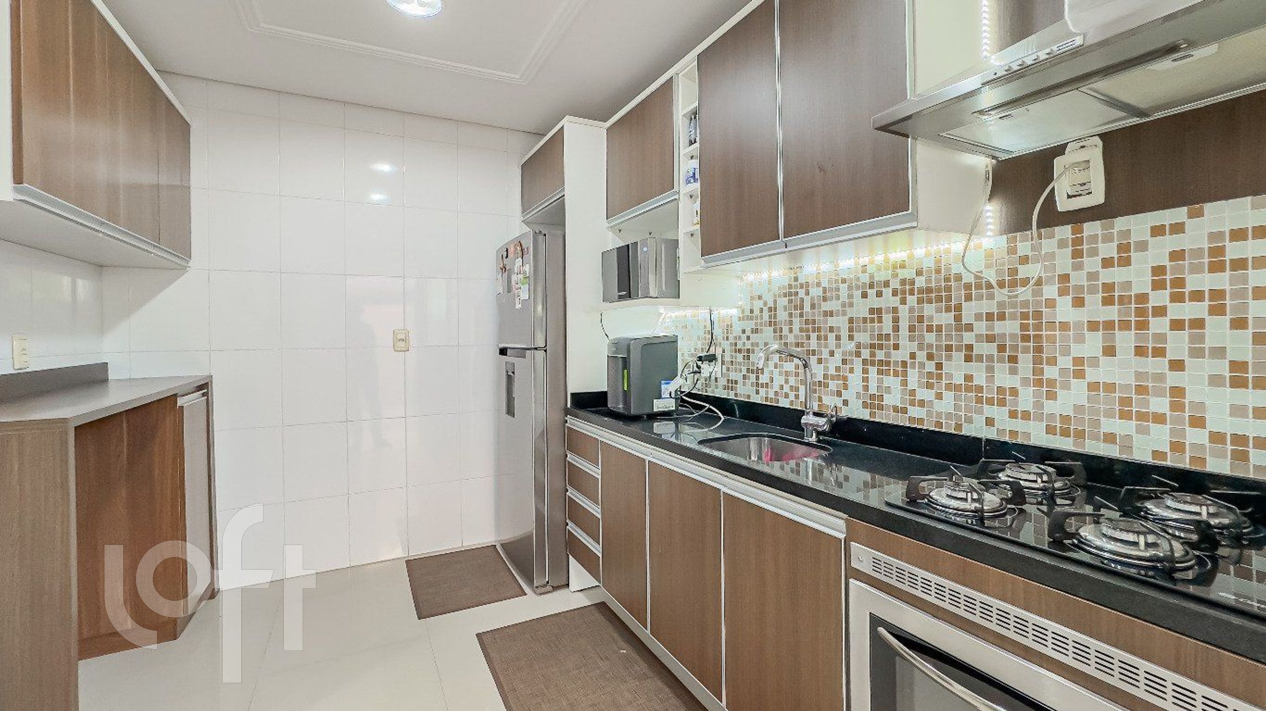 Imagem da propriedade 8