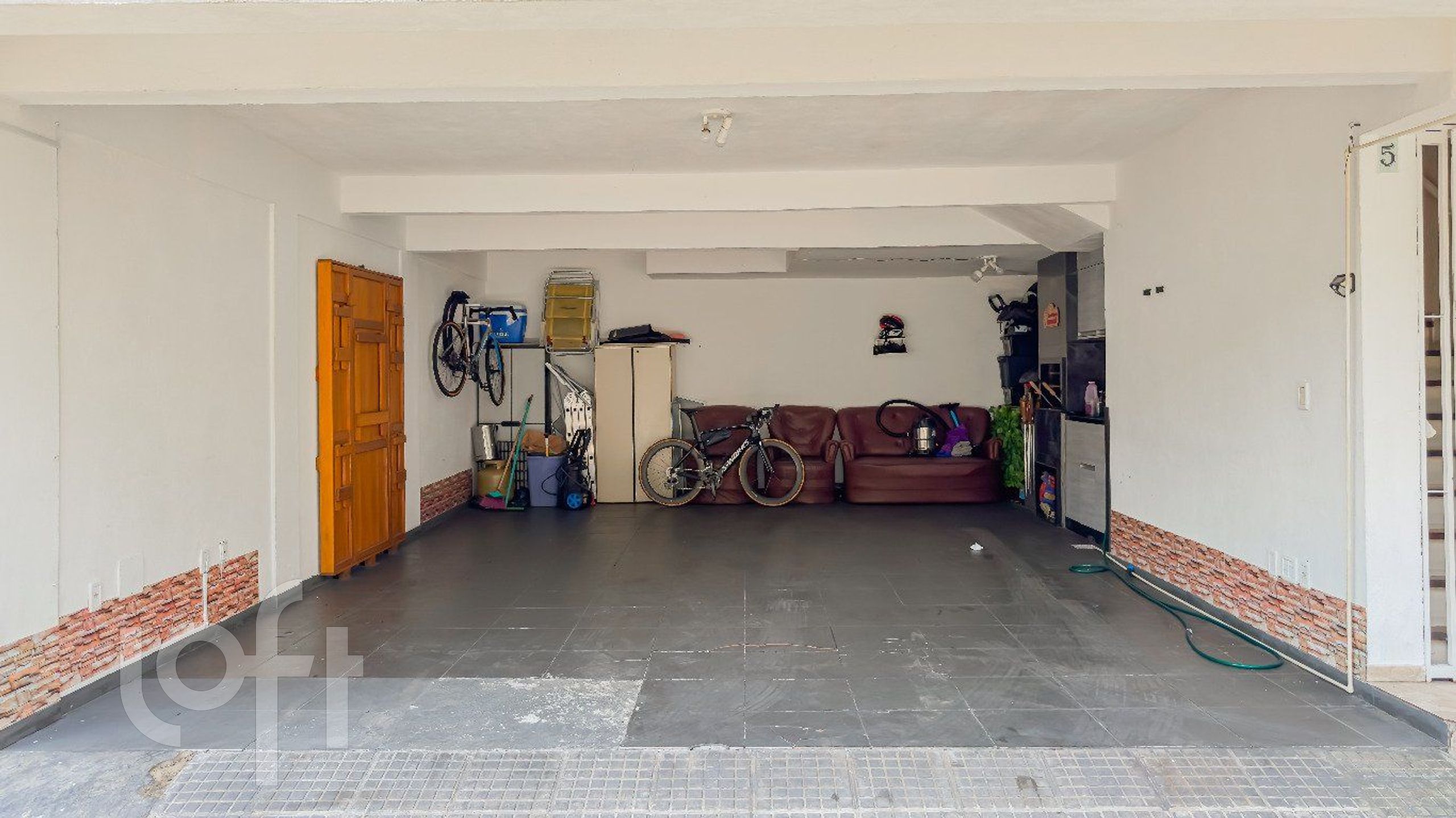 Imagem da propriedade 15