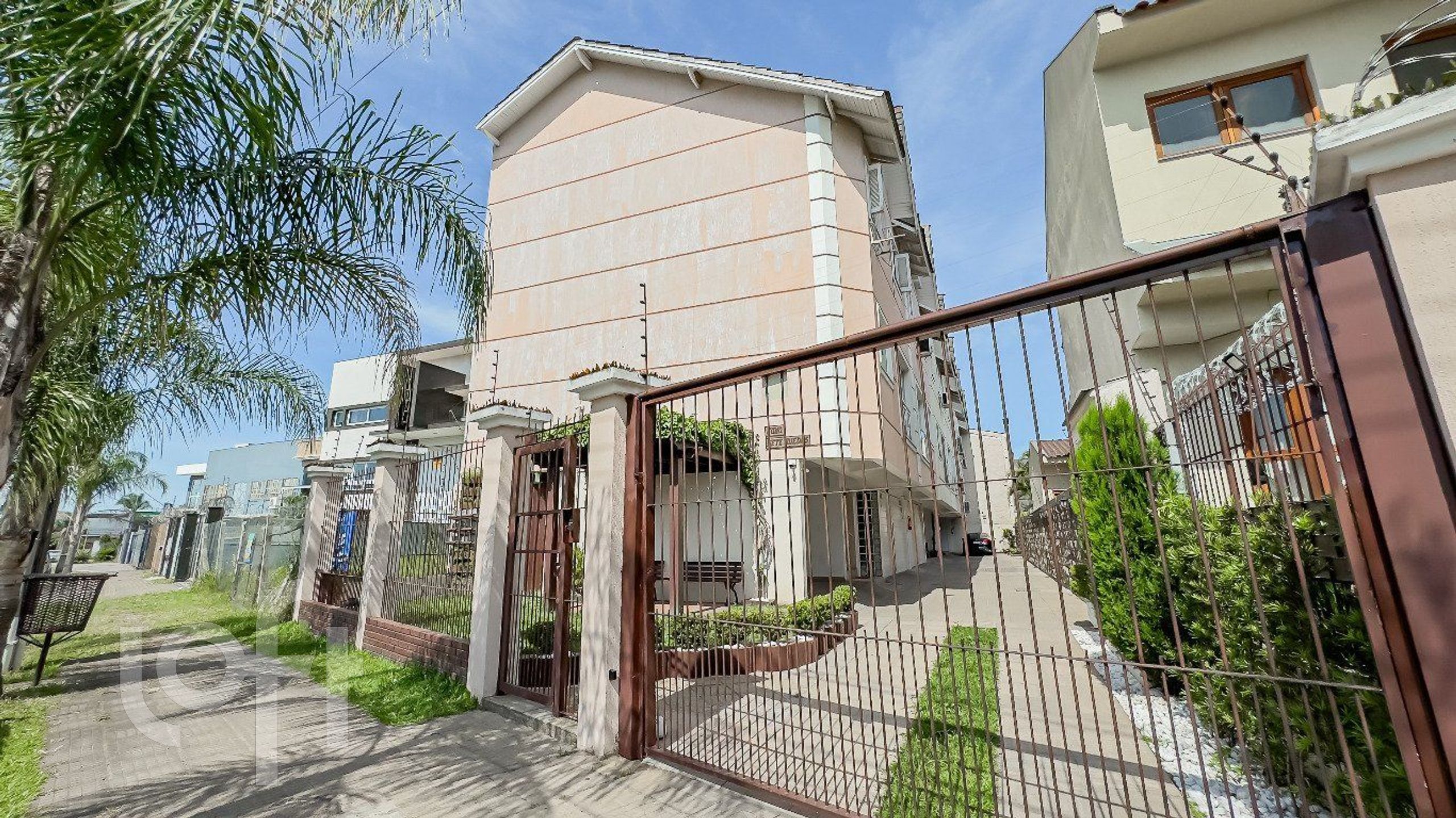 Imagem da propriedade 11