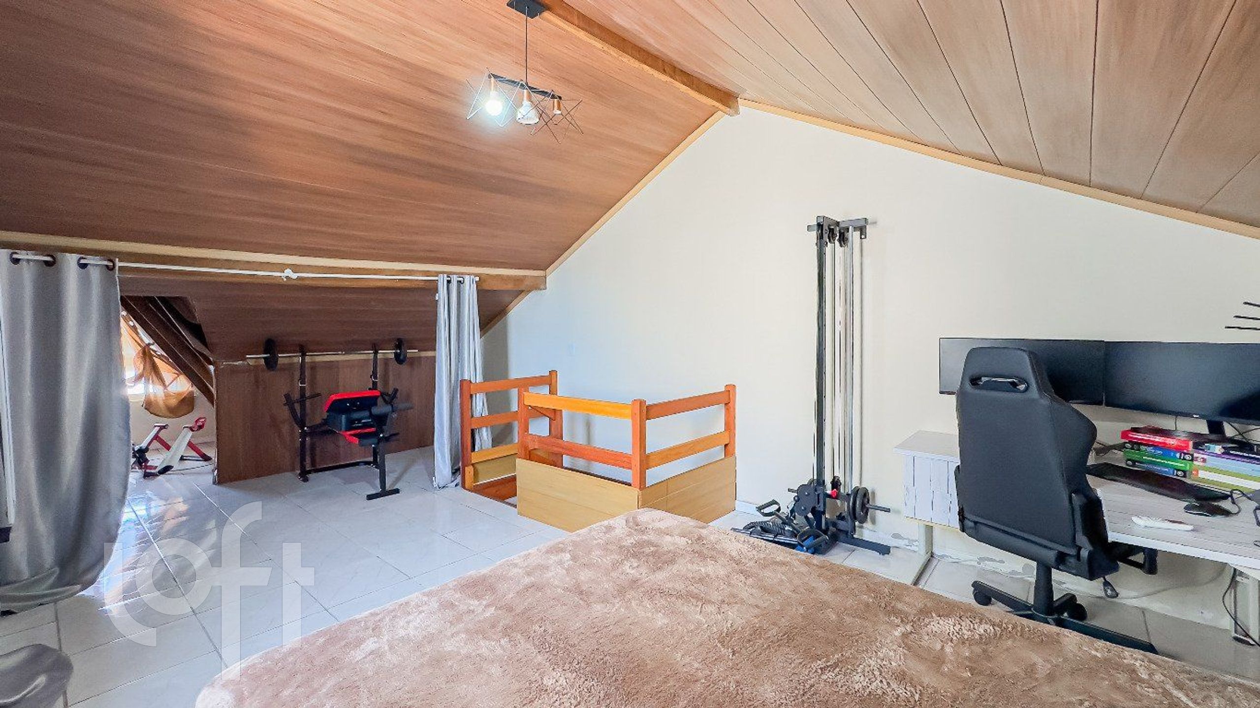 Imagem da propriedade 12