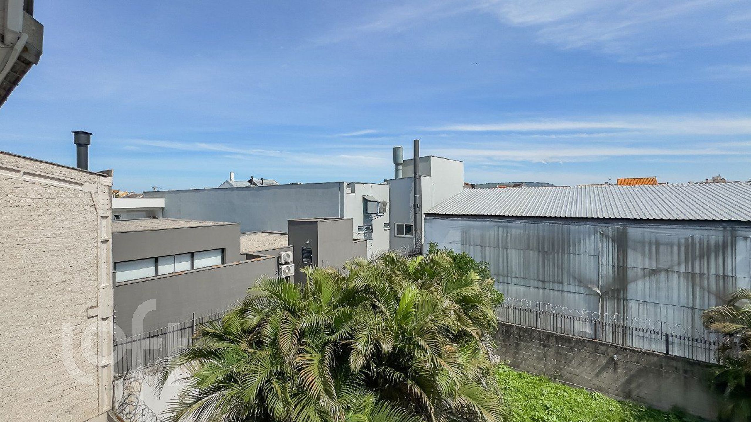 Imagem da propriedade 14