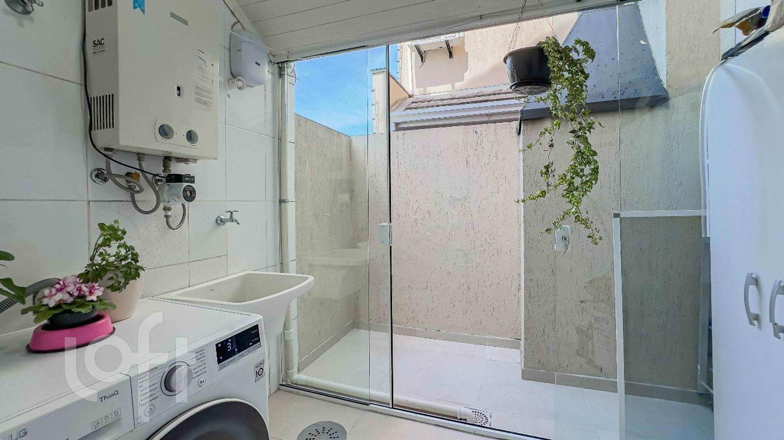 Imagem da propriedade 26