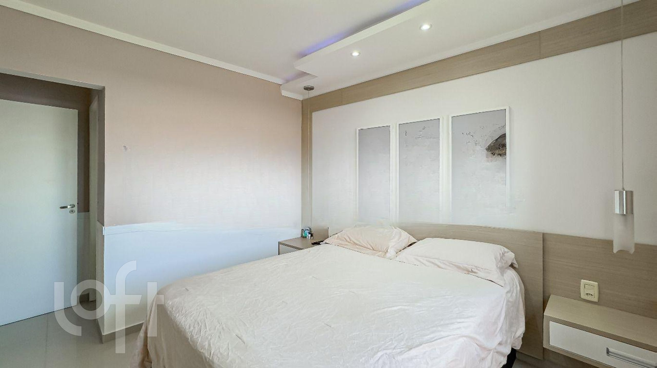 Imagem da propriedade 28