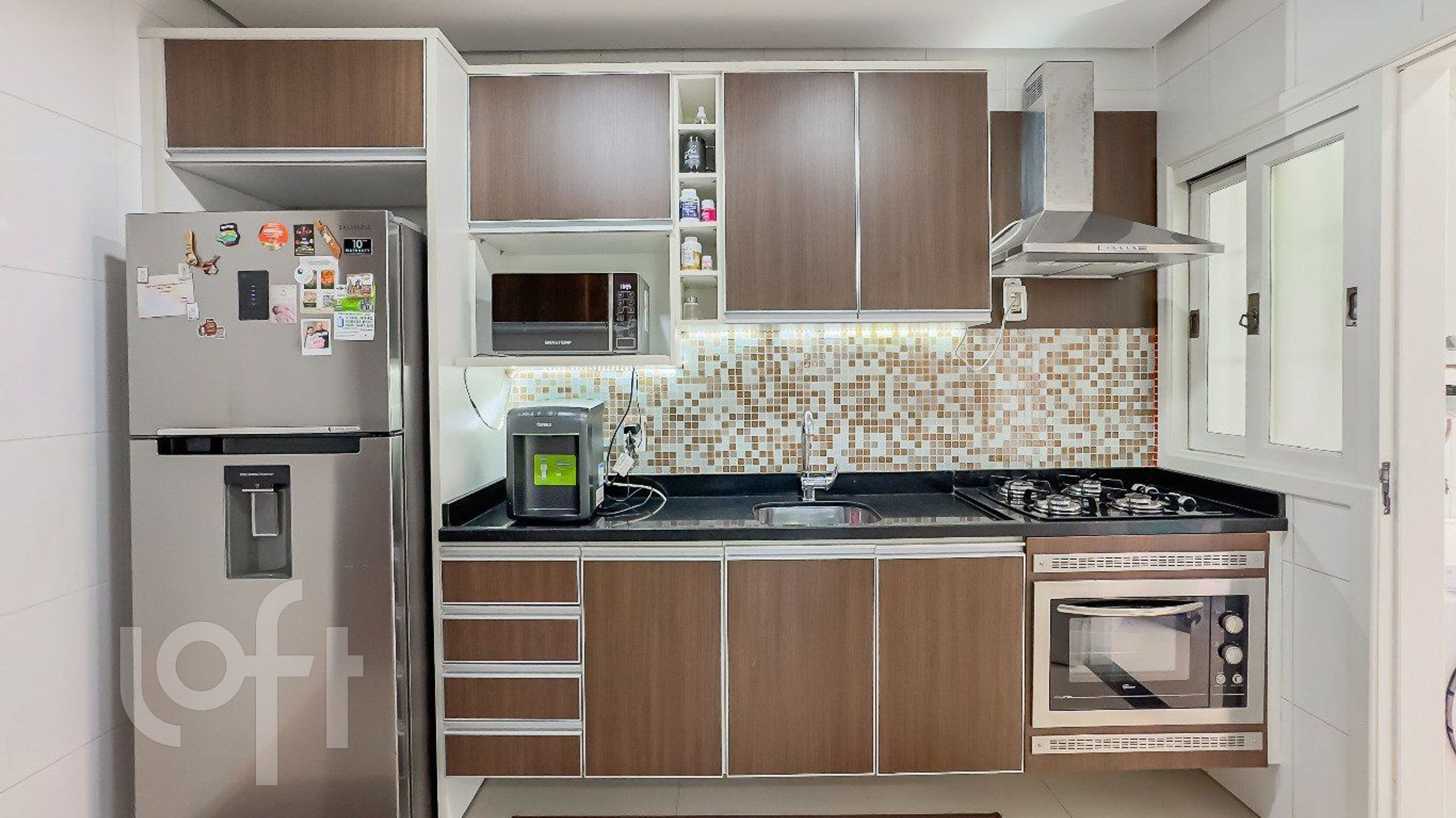 Imagem da propriedade 9