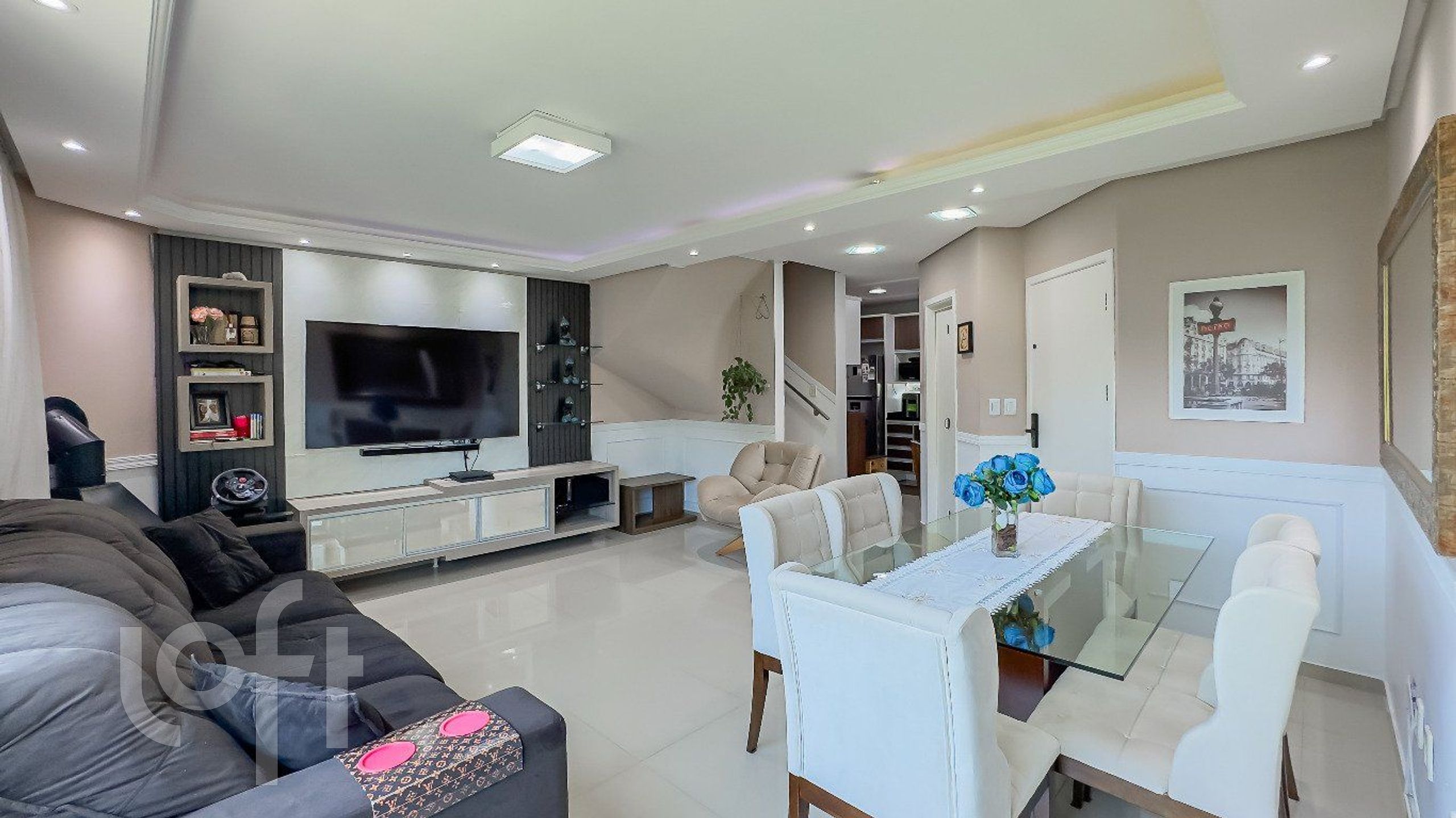 Imagem da propriedade 42